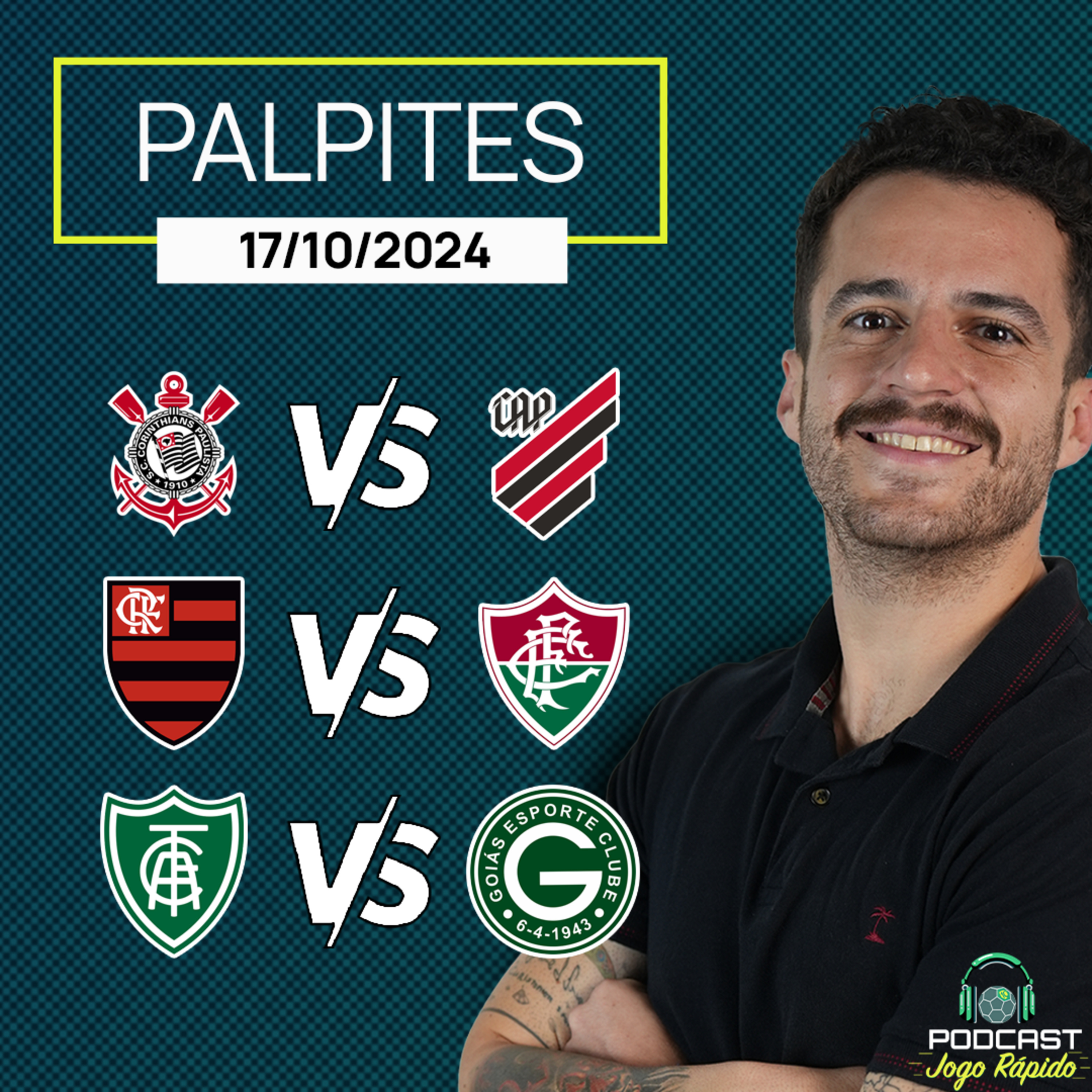 ApostaCast