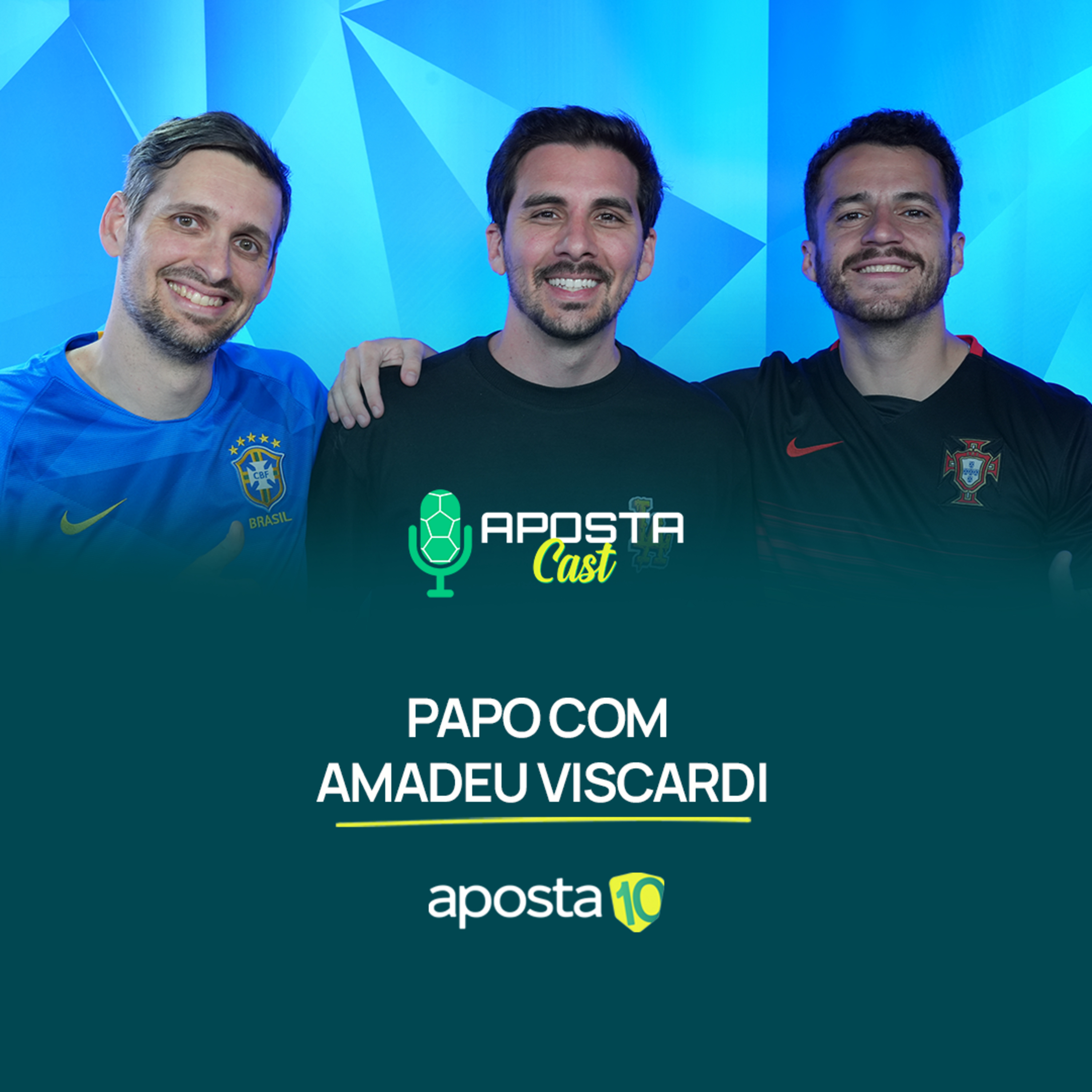 ApostaCast