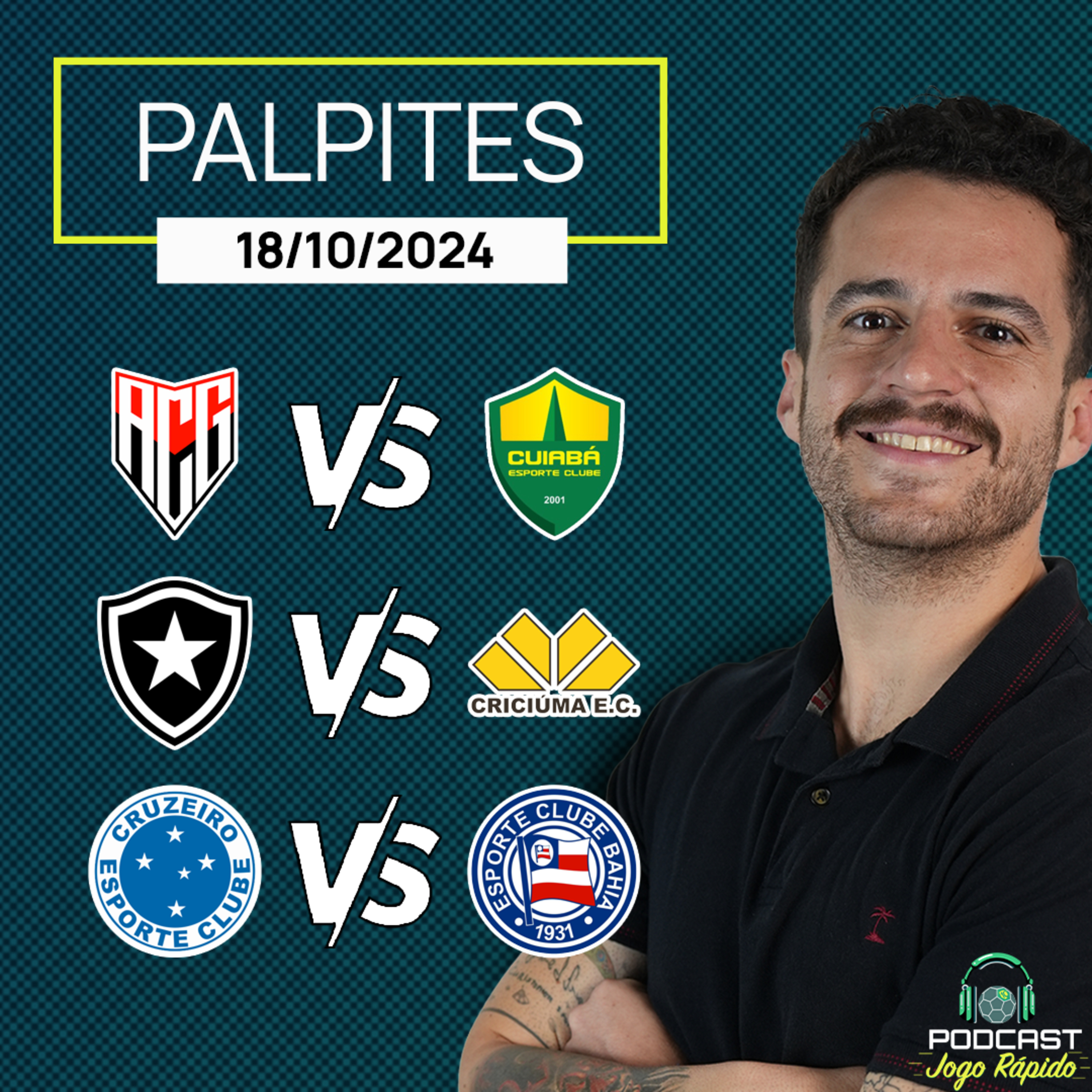 ApostaCast