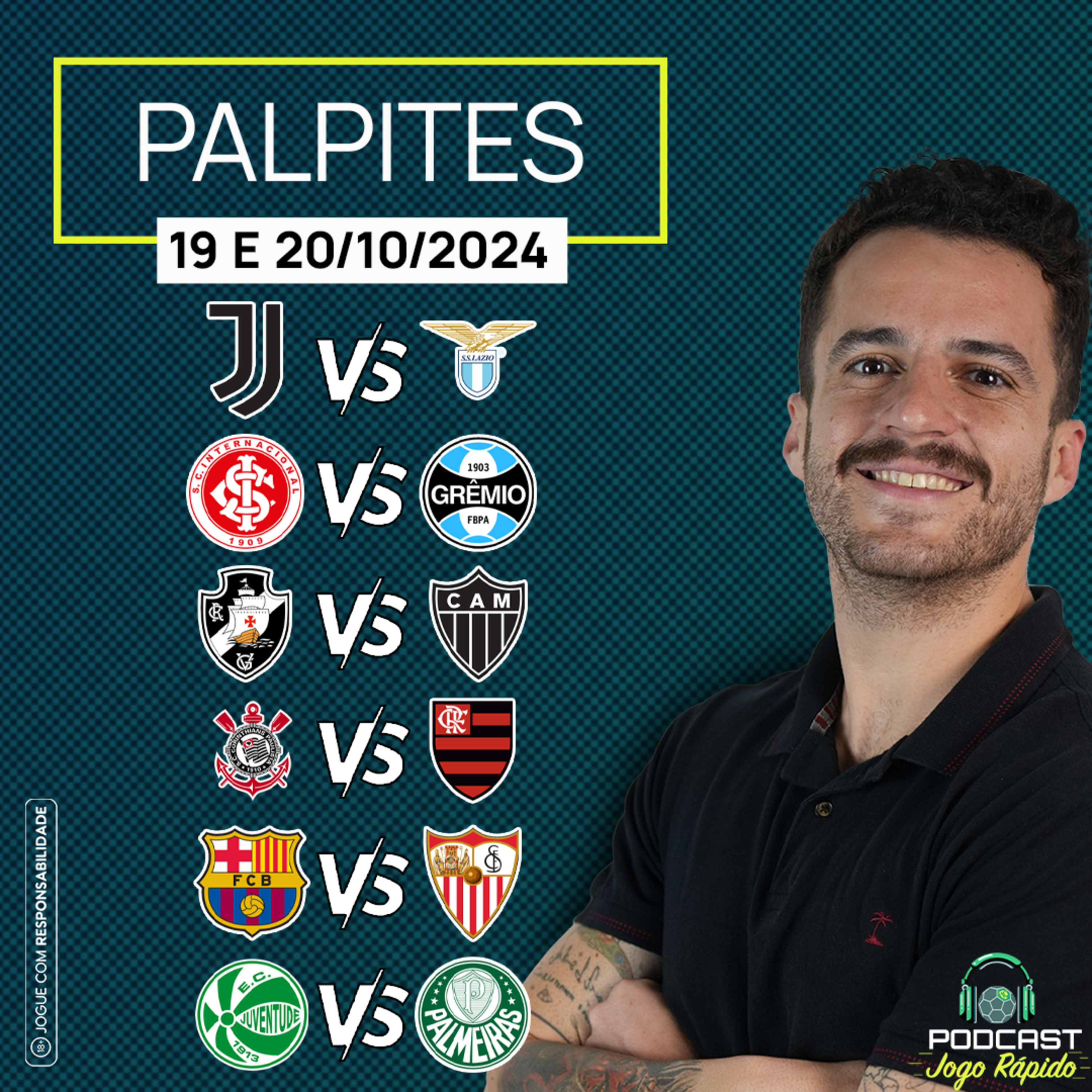 ApostaCast