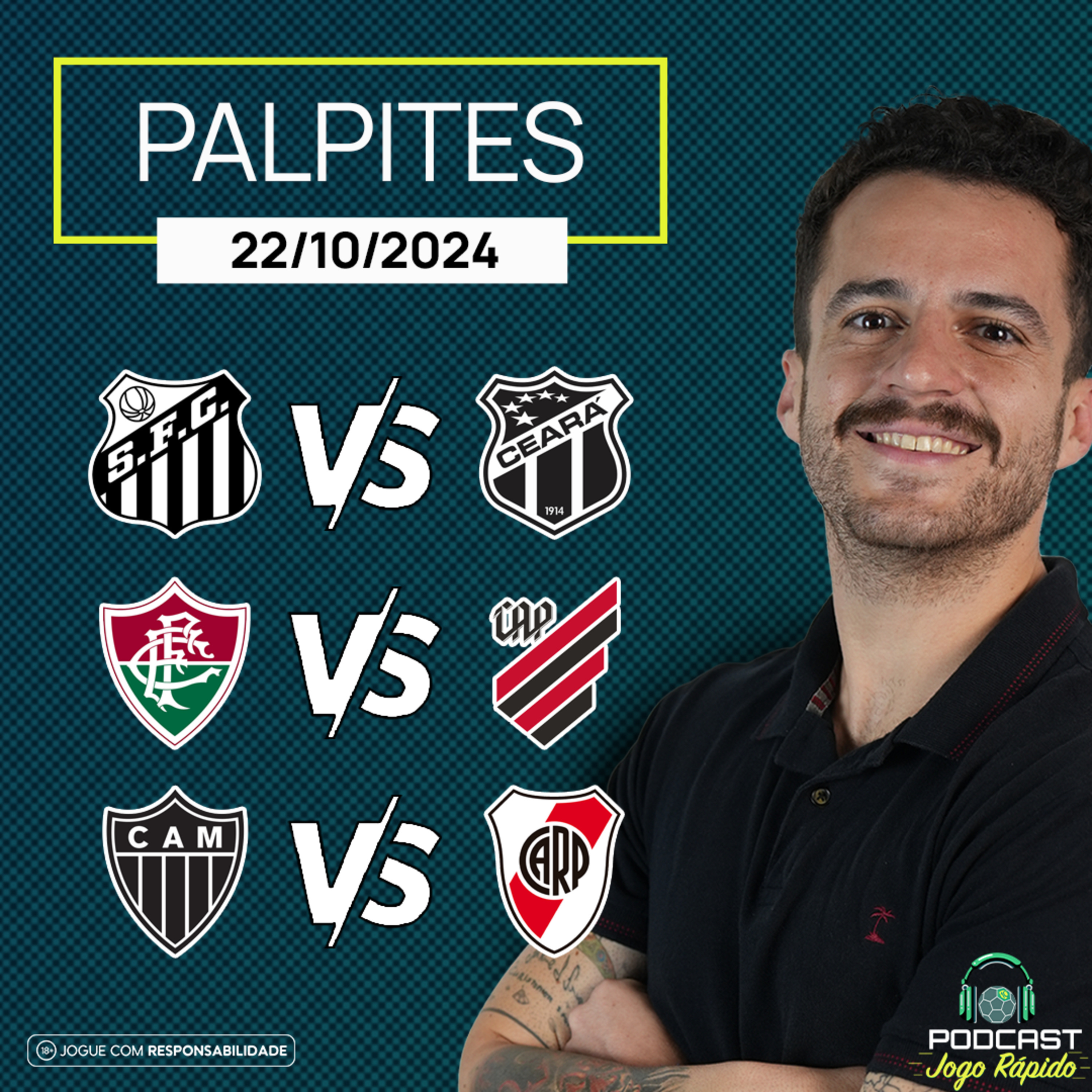 ApostaCast