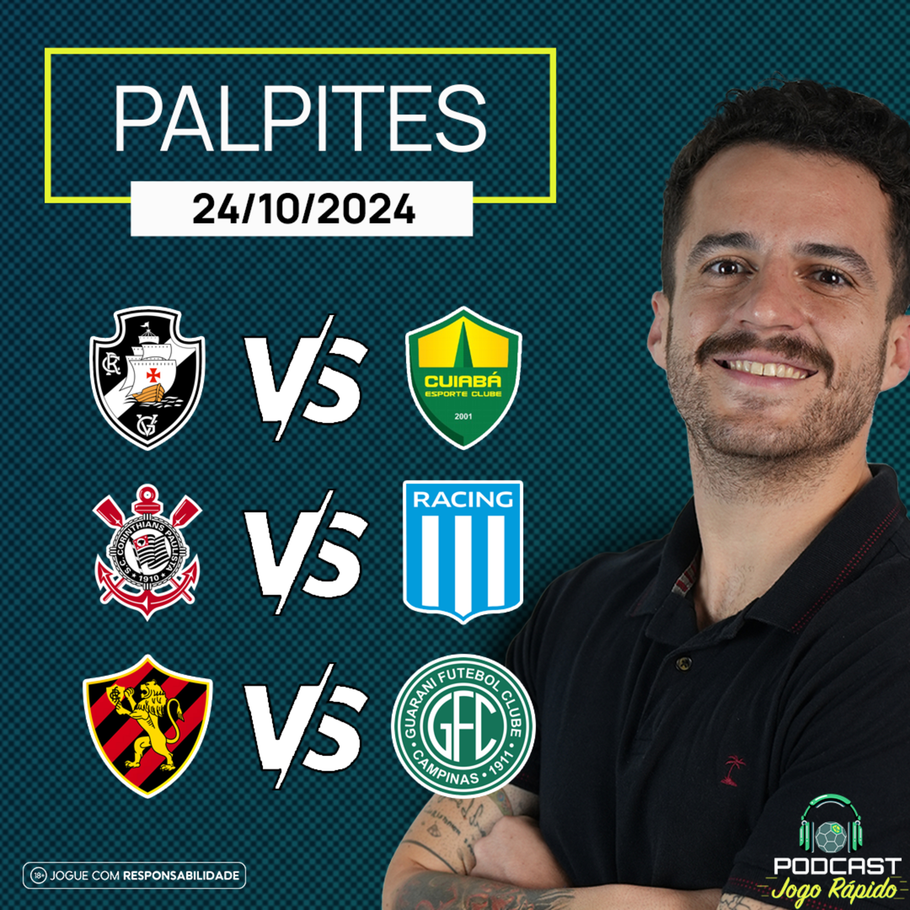 ApostaCast