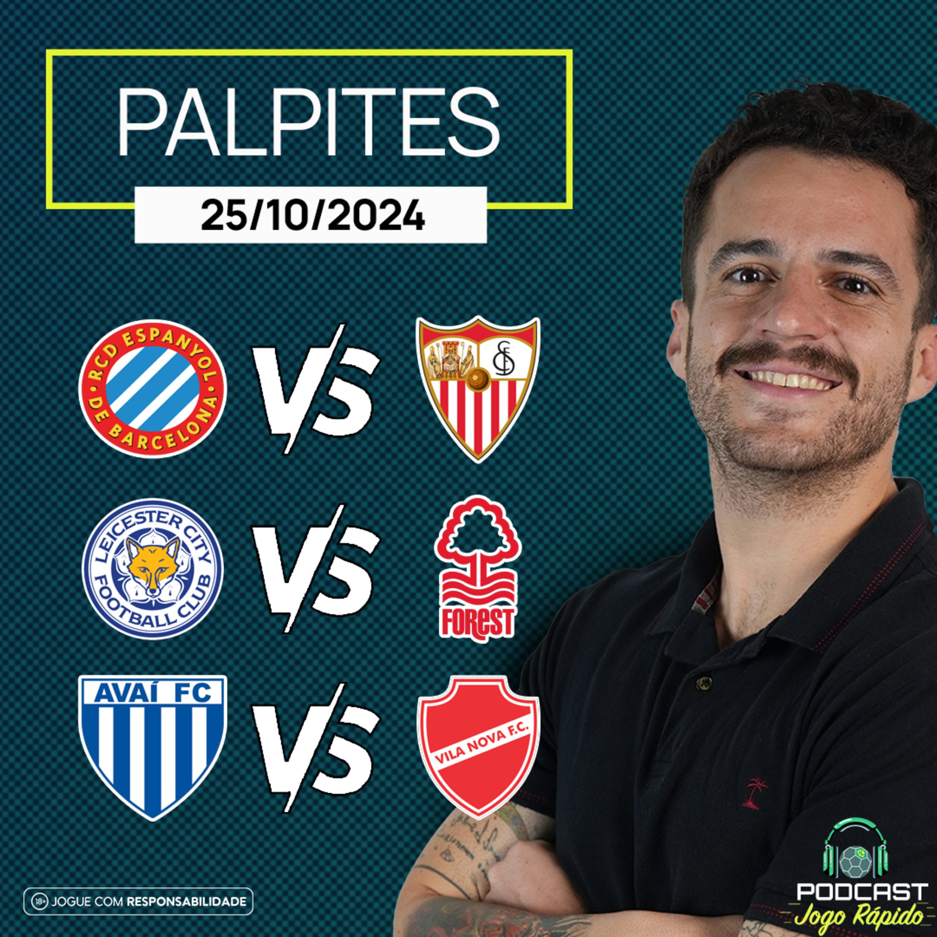 ApostaCast
