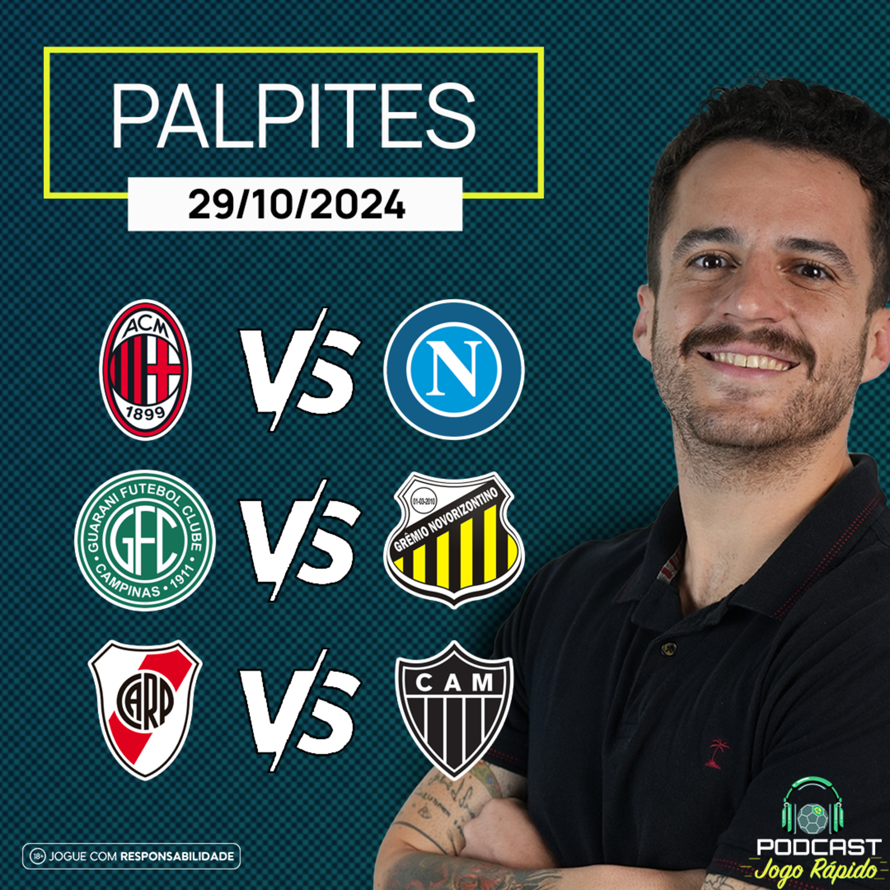 ApostaCast