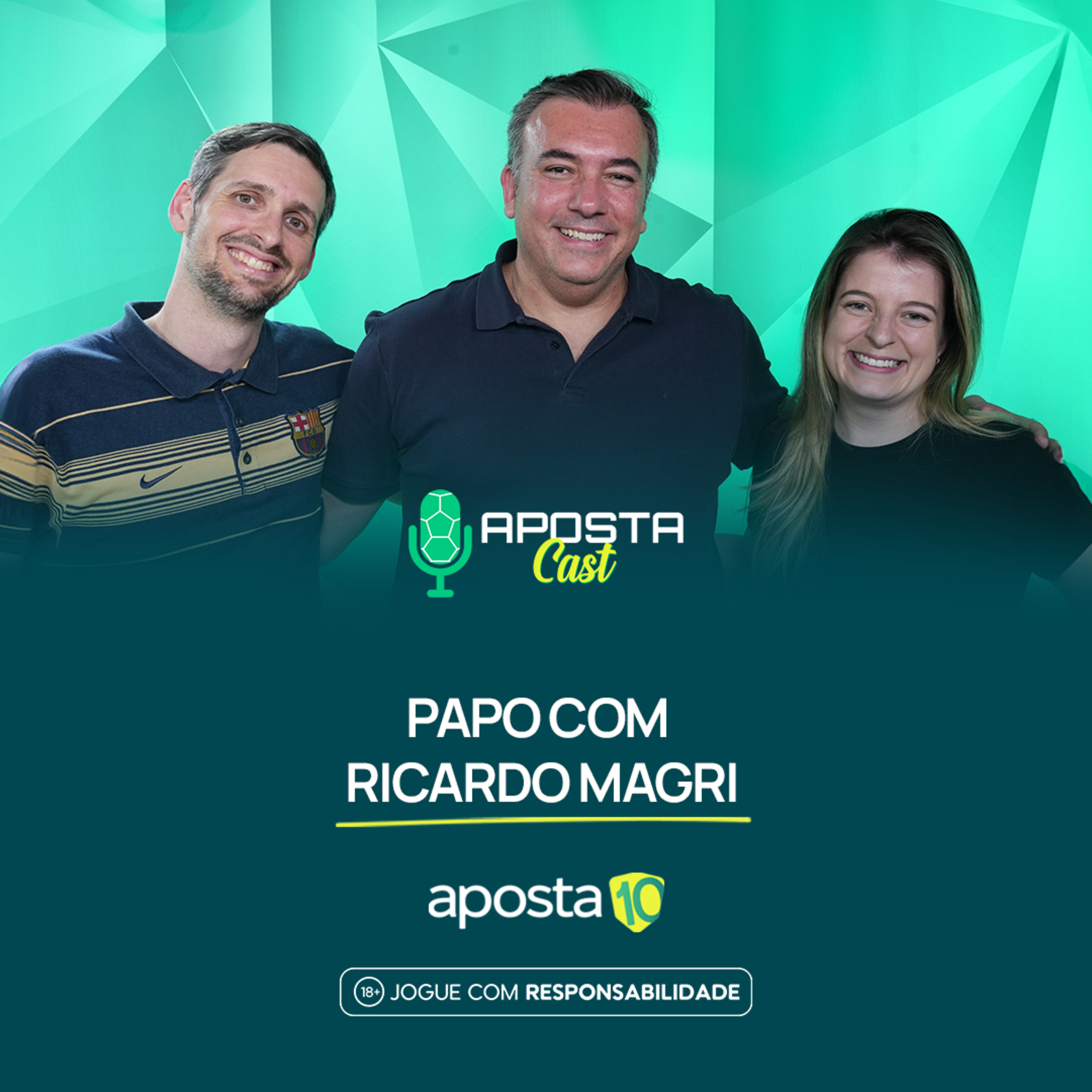 ApostaCast