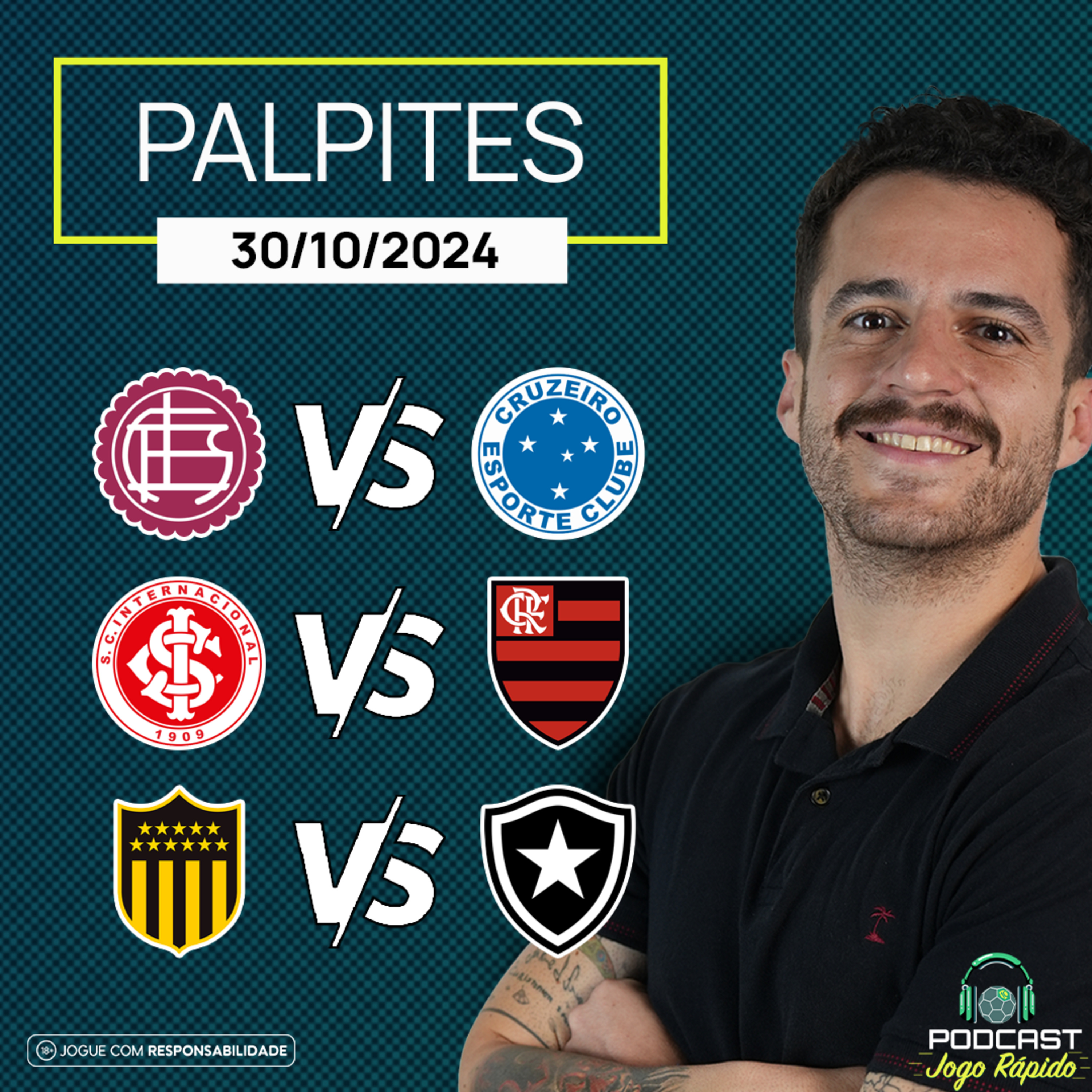 ApostaCast