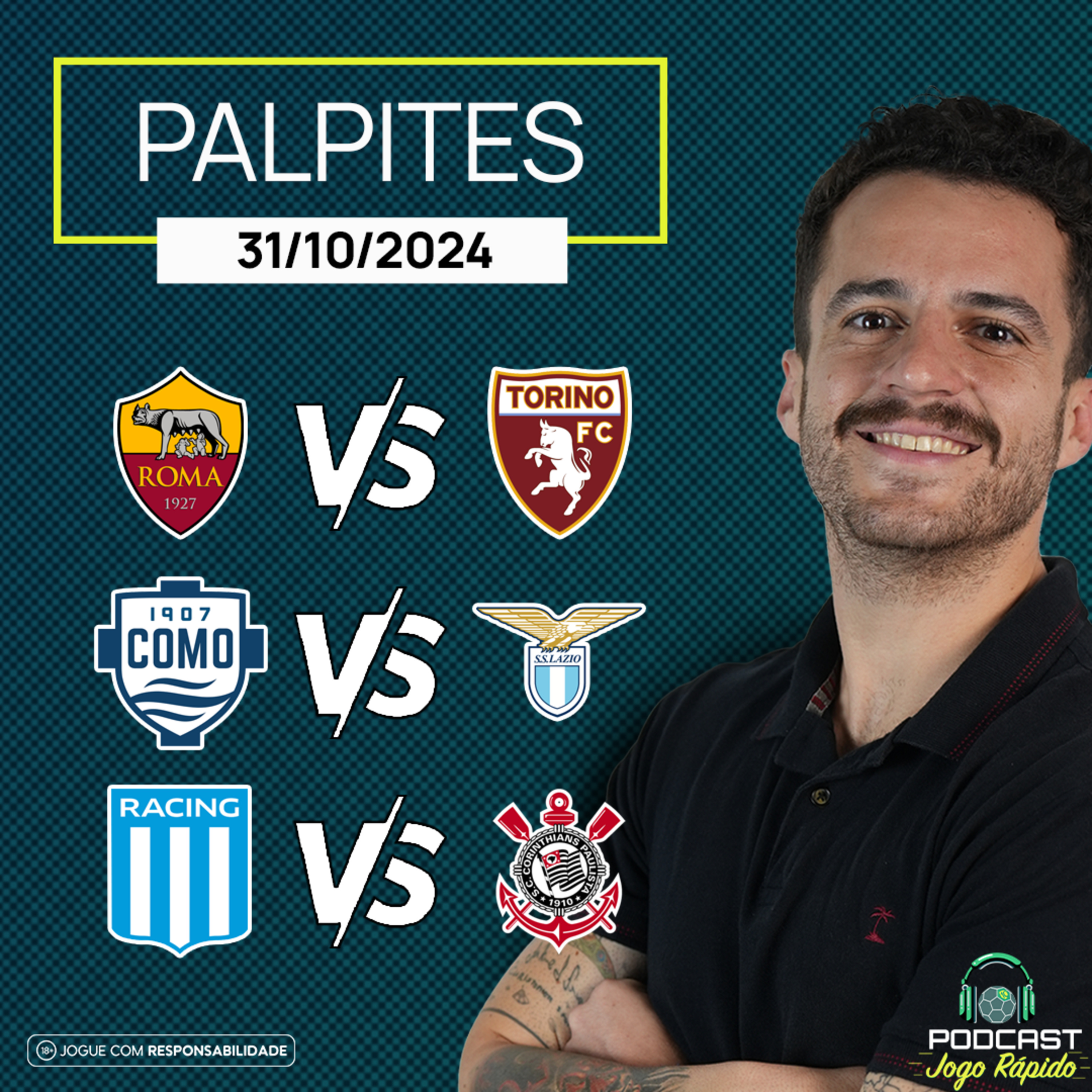ApostaCast