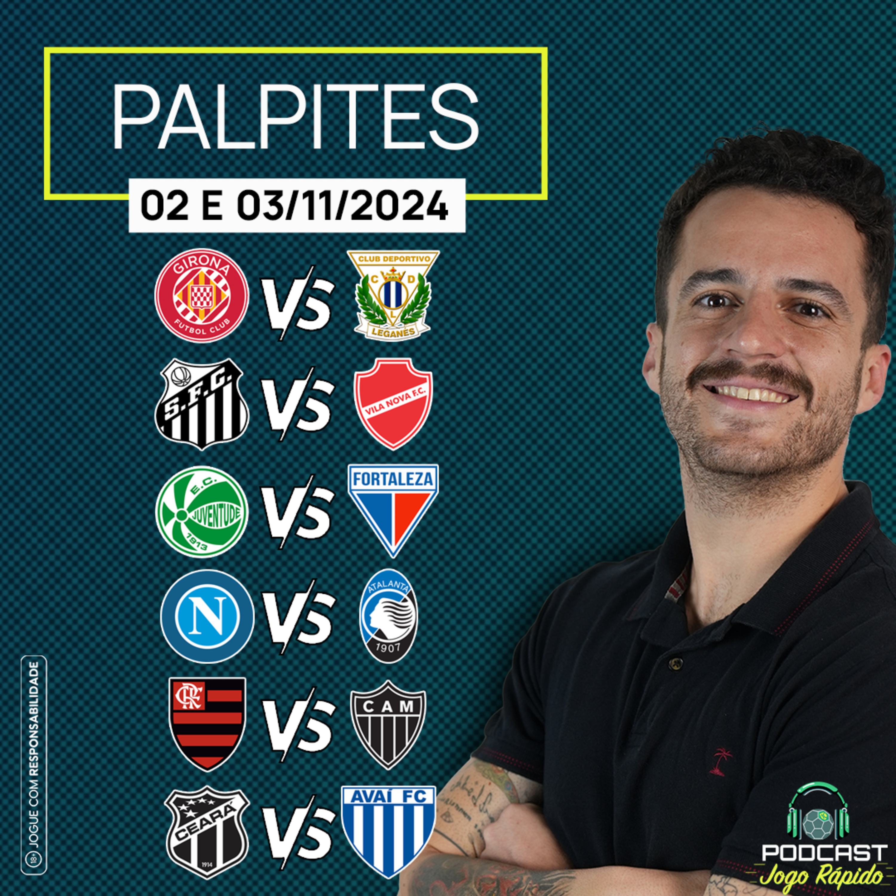 ApostaCast