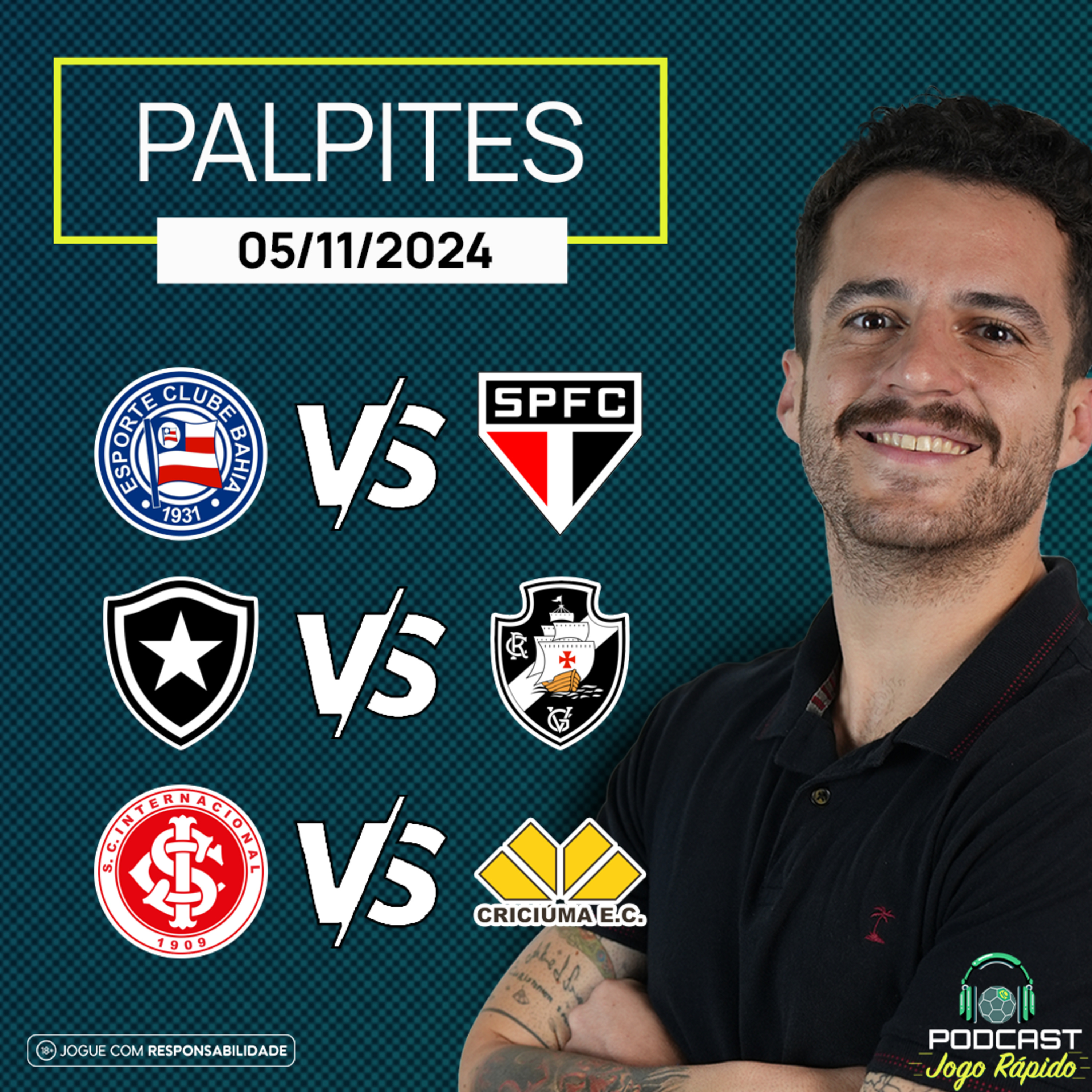 ApostaCast