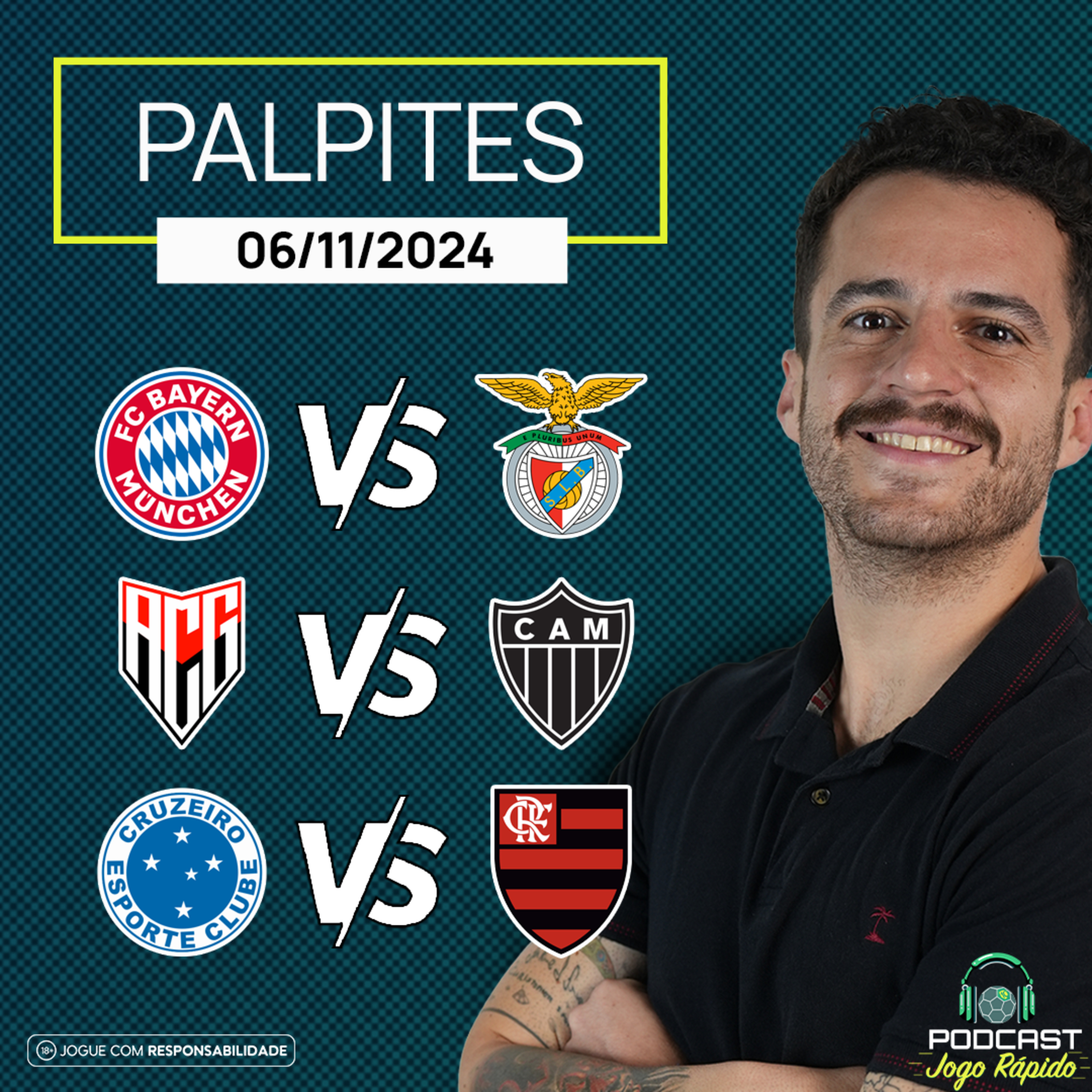 ApostaCast