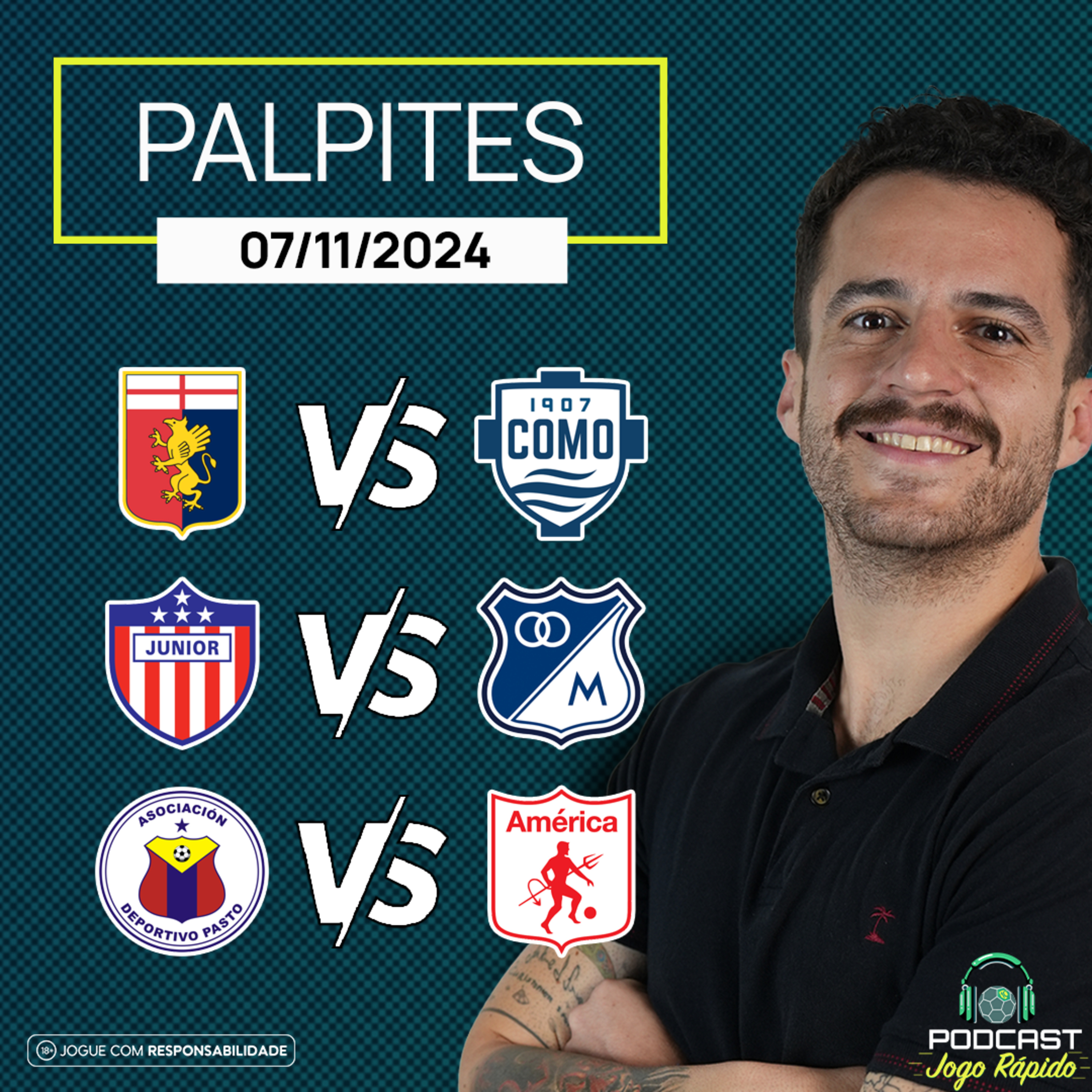 ApostaCast