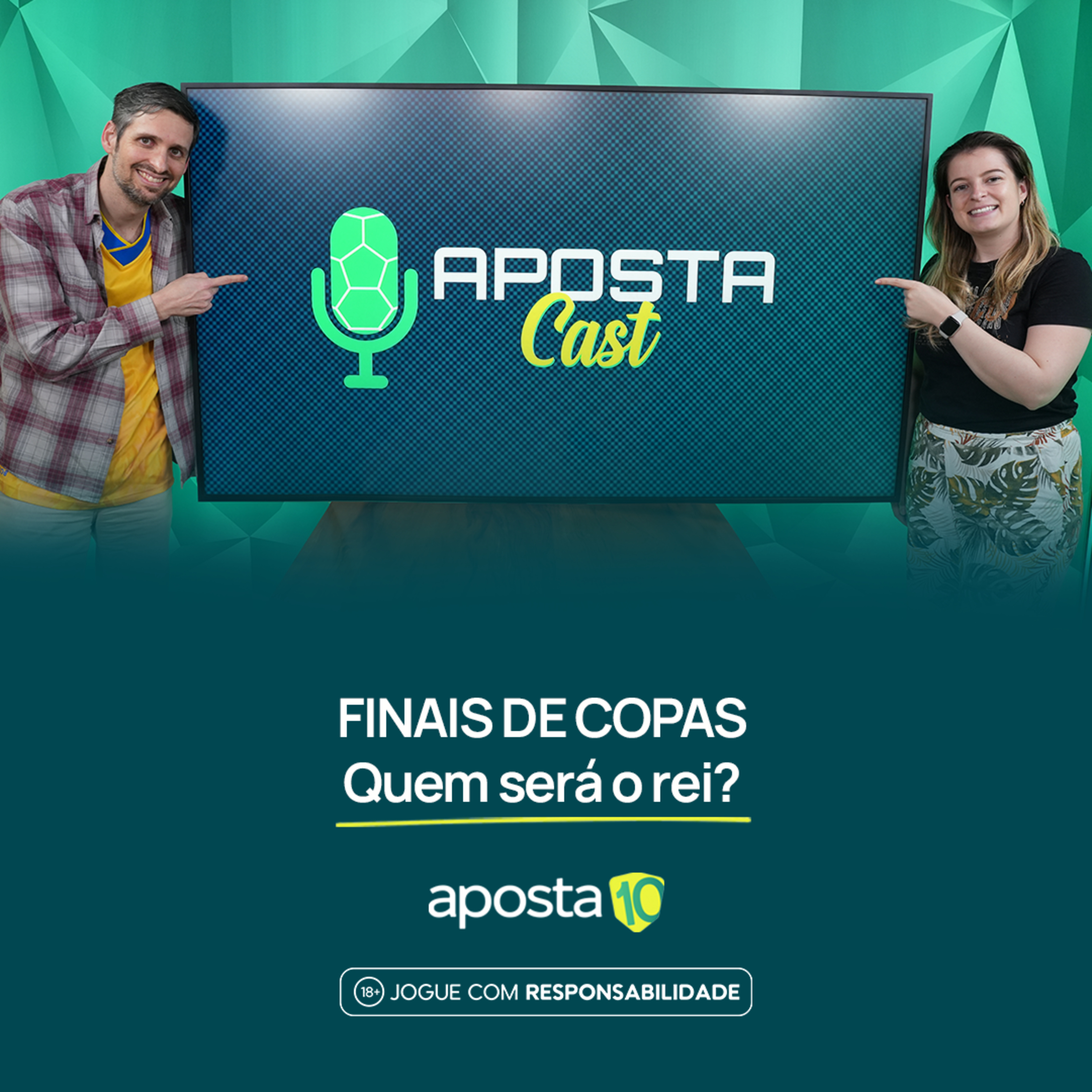 ApostaCast