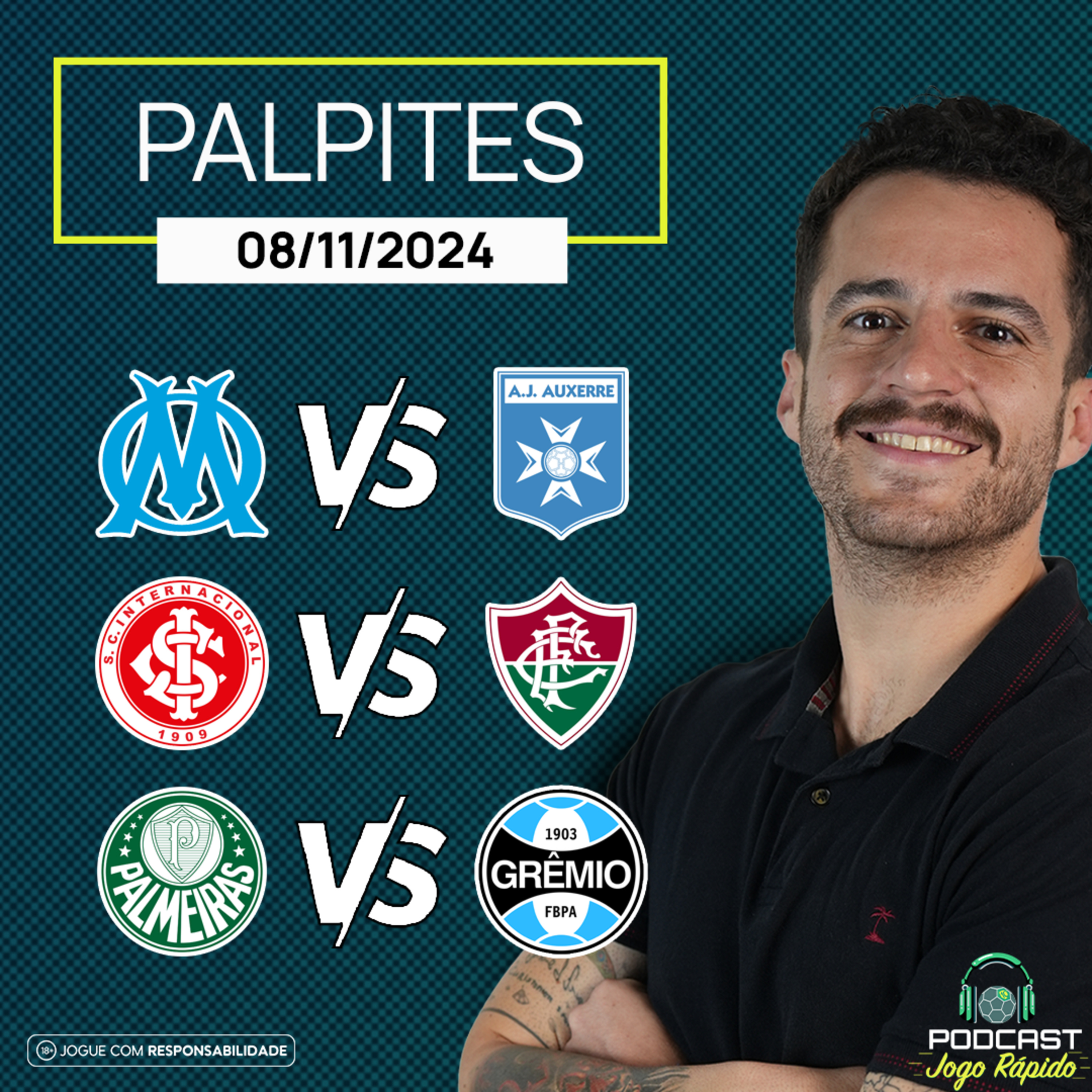ApostaCast