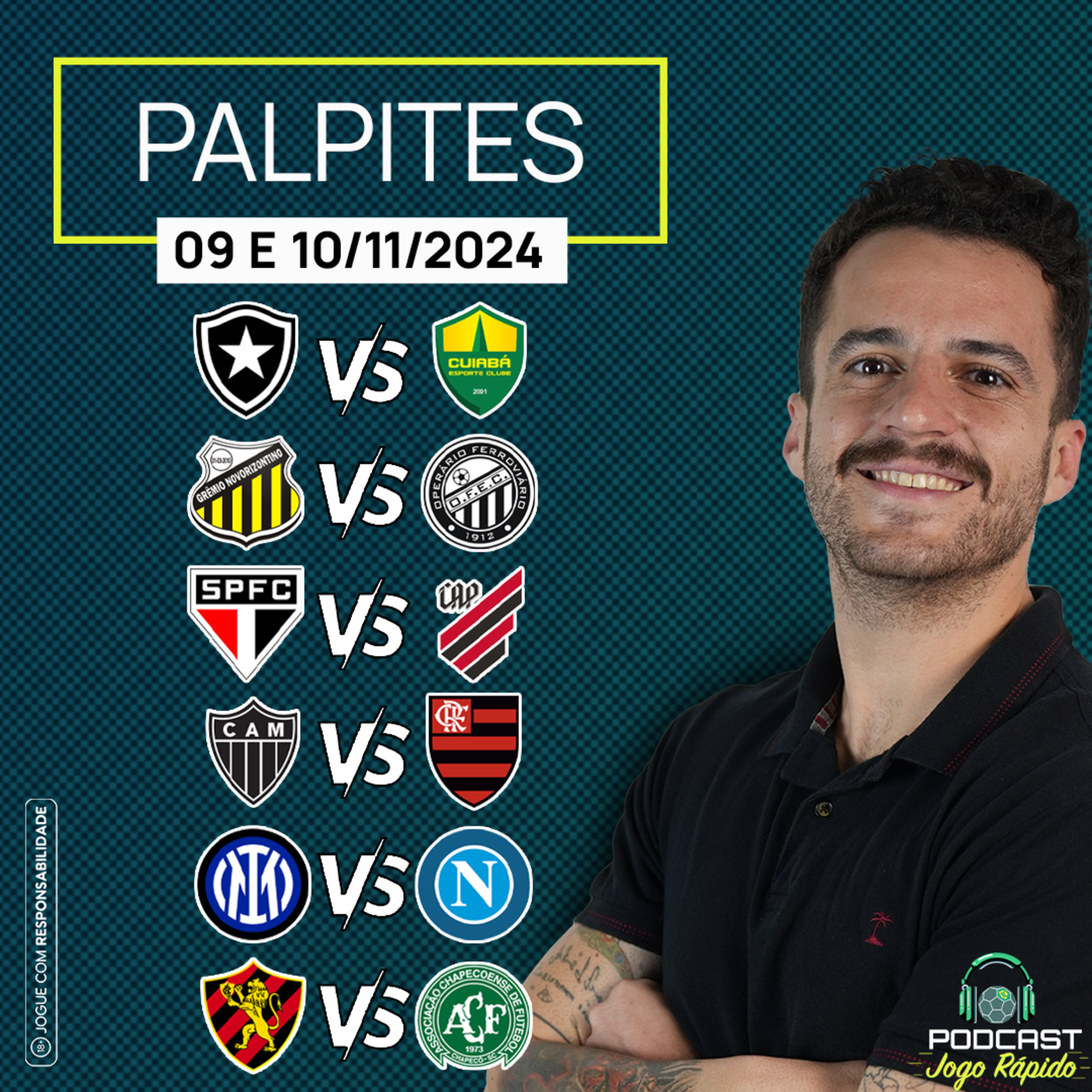 ApostaCast