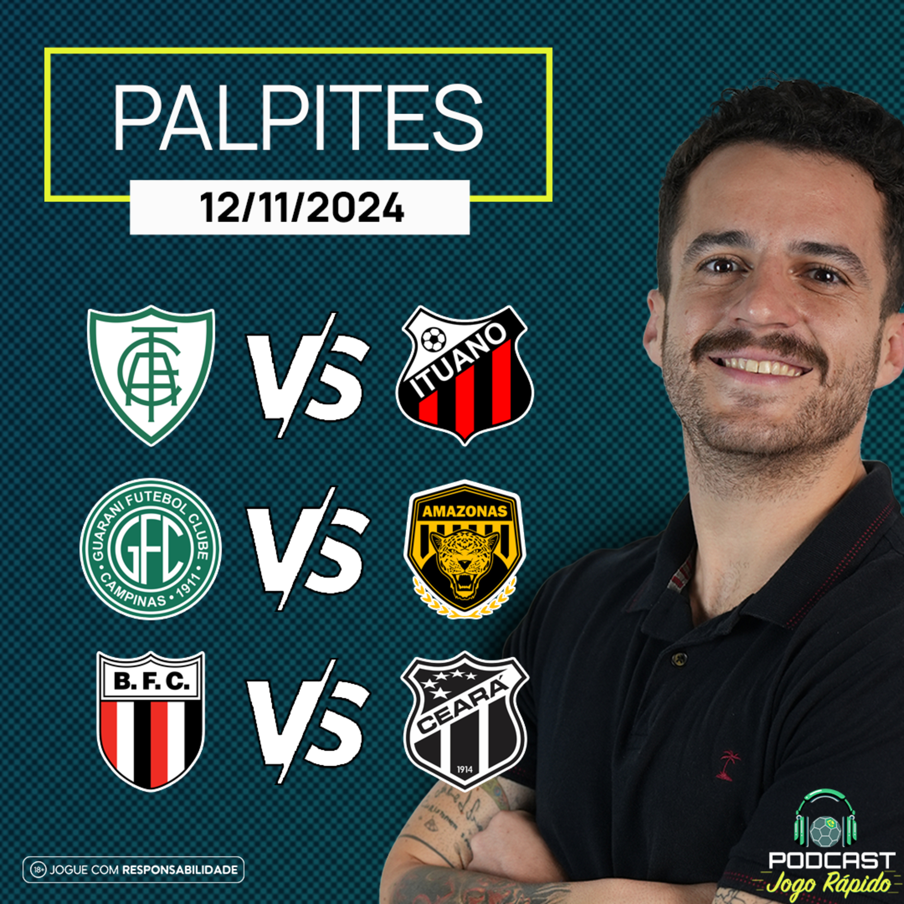 ApostaCast