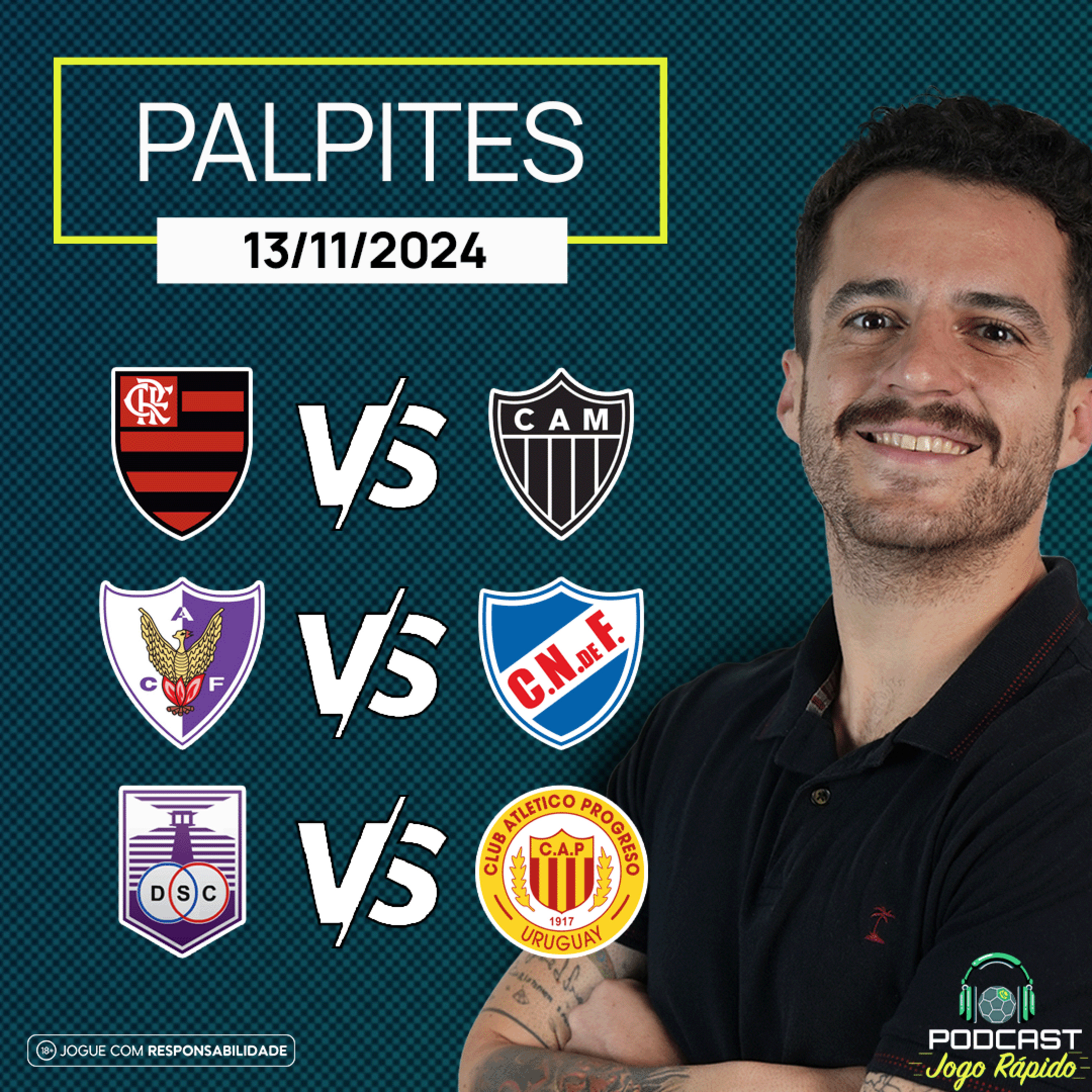 ApostaCast