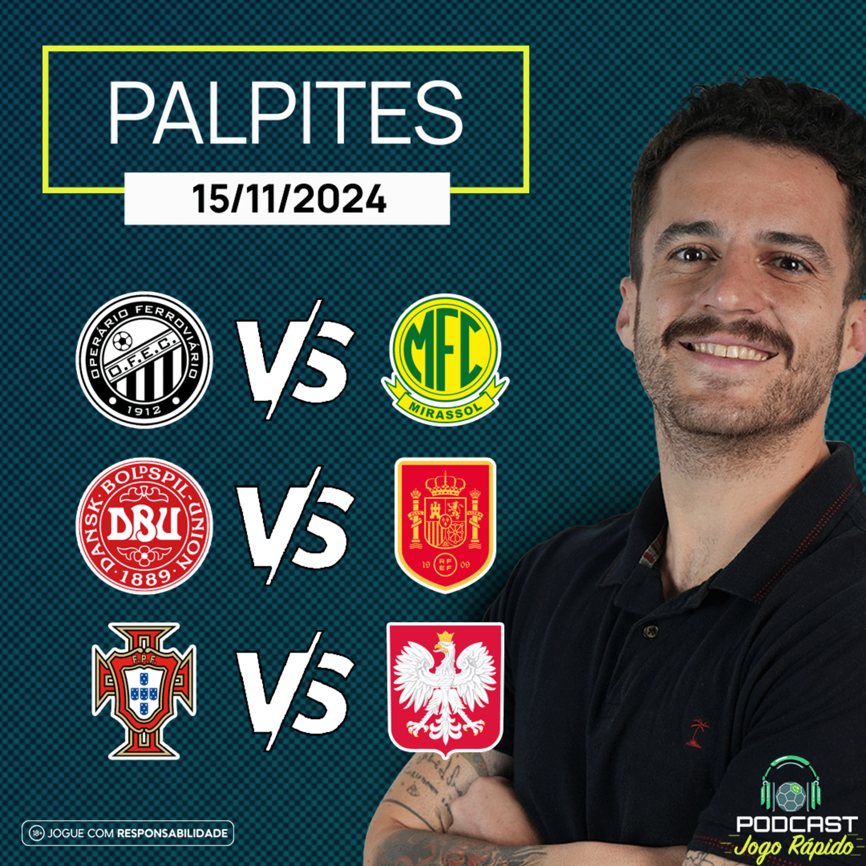 ApostaCast