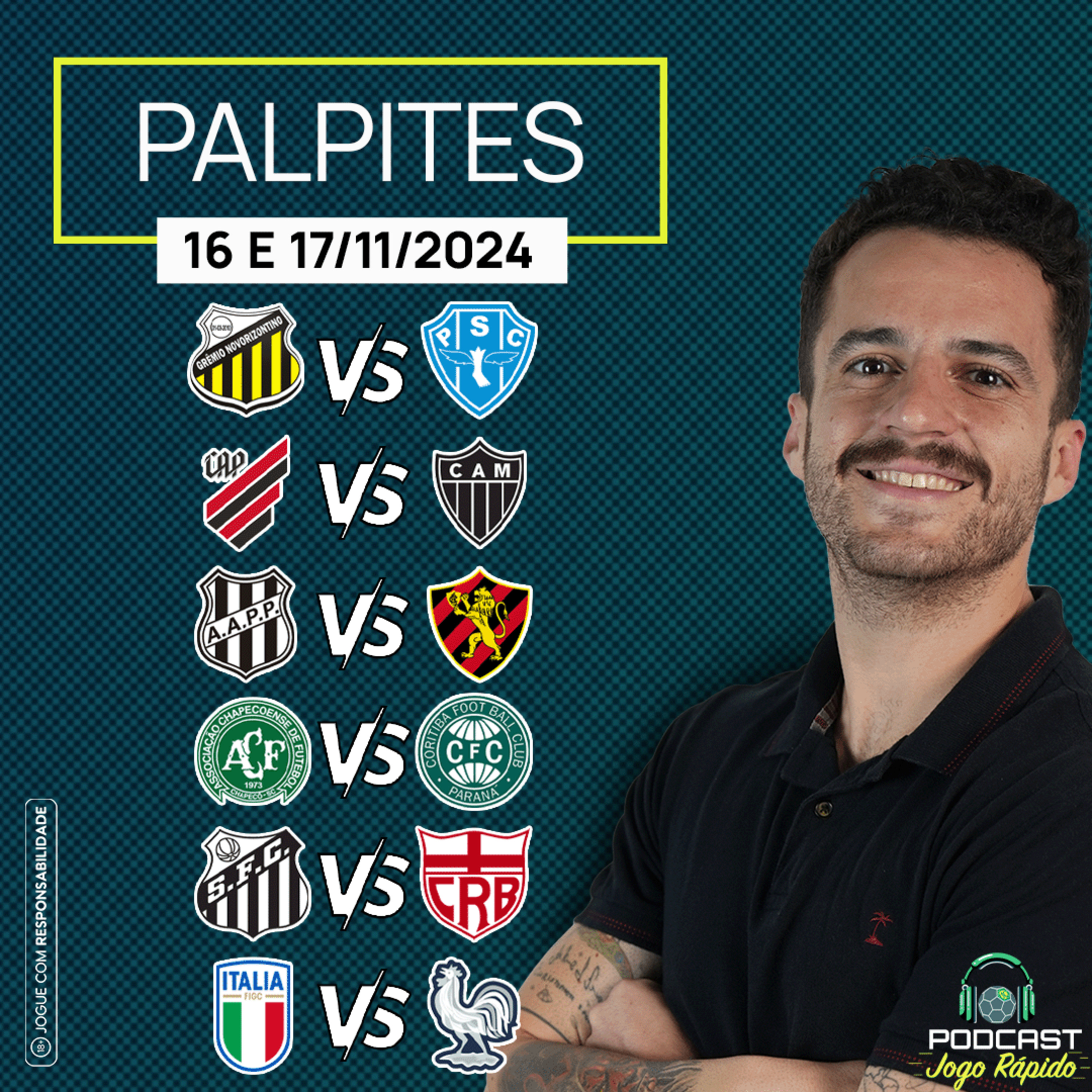 ApostaCast