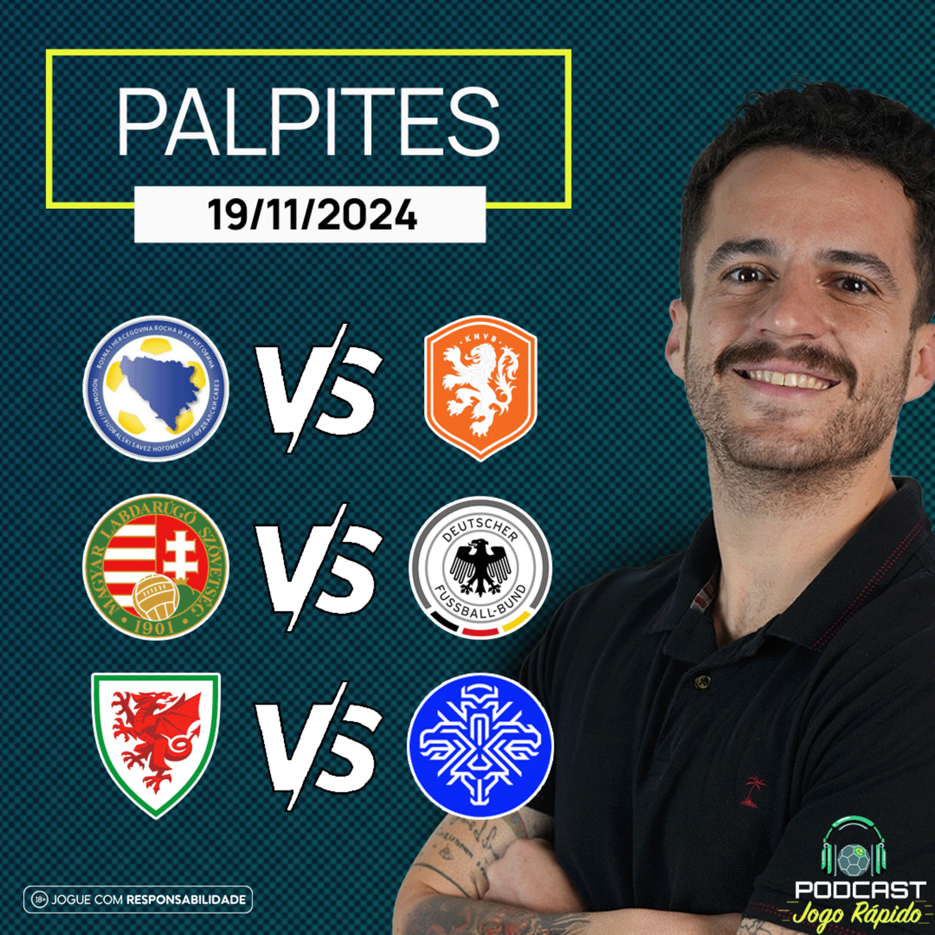 ApostaCast