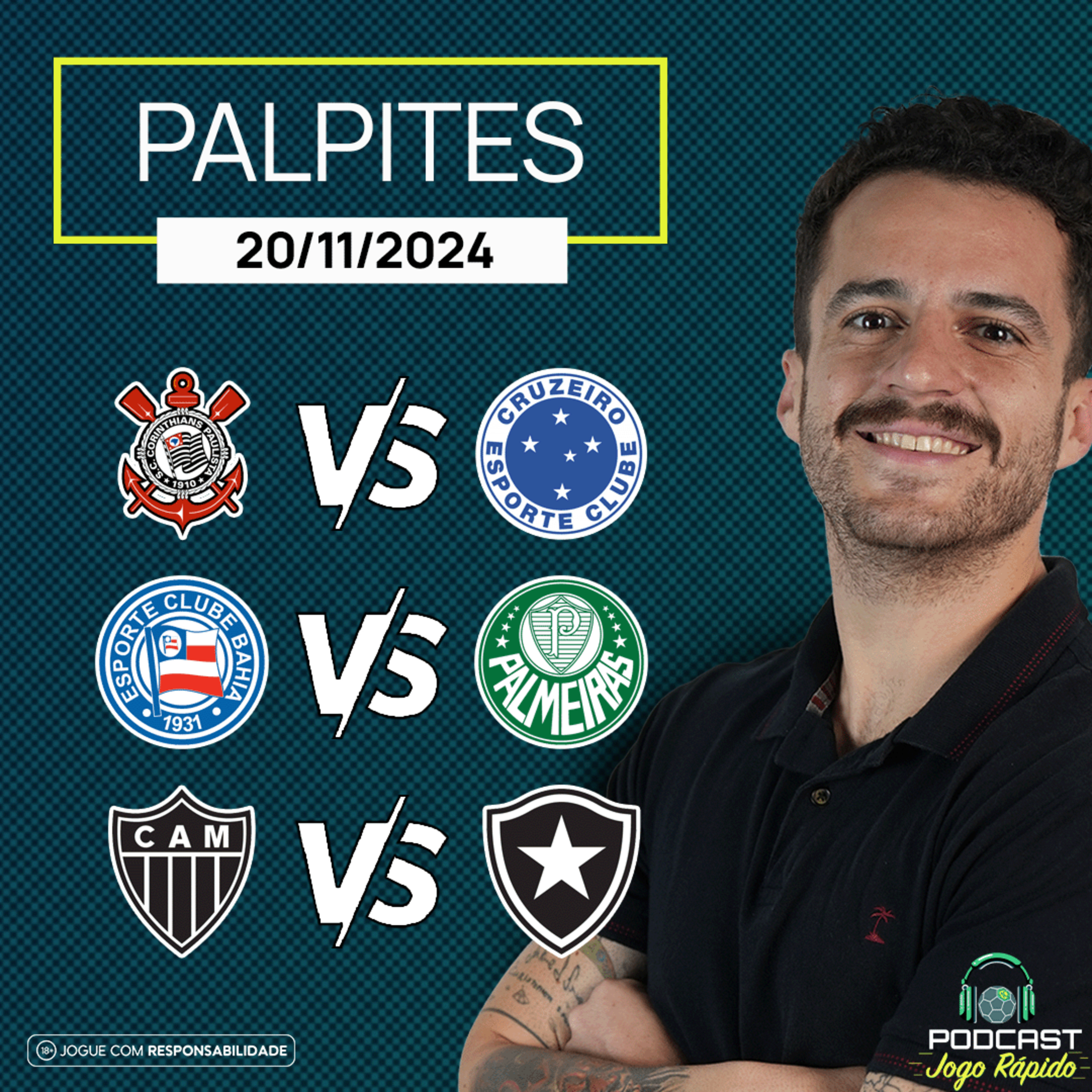 ApostaCast