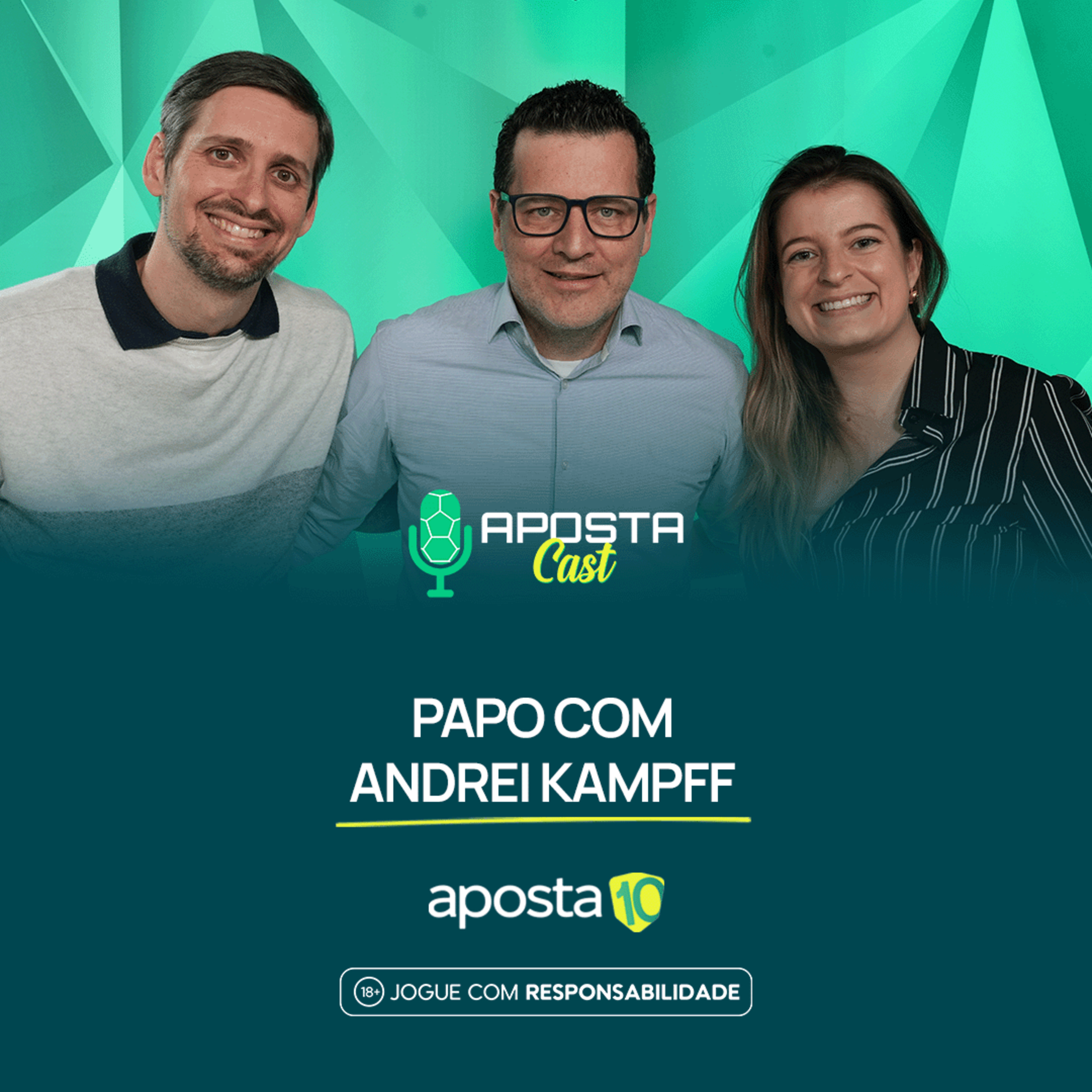 ApostaCast