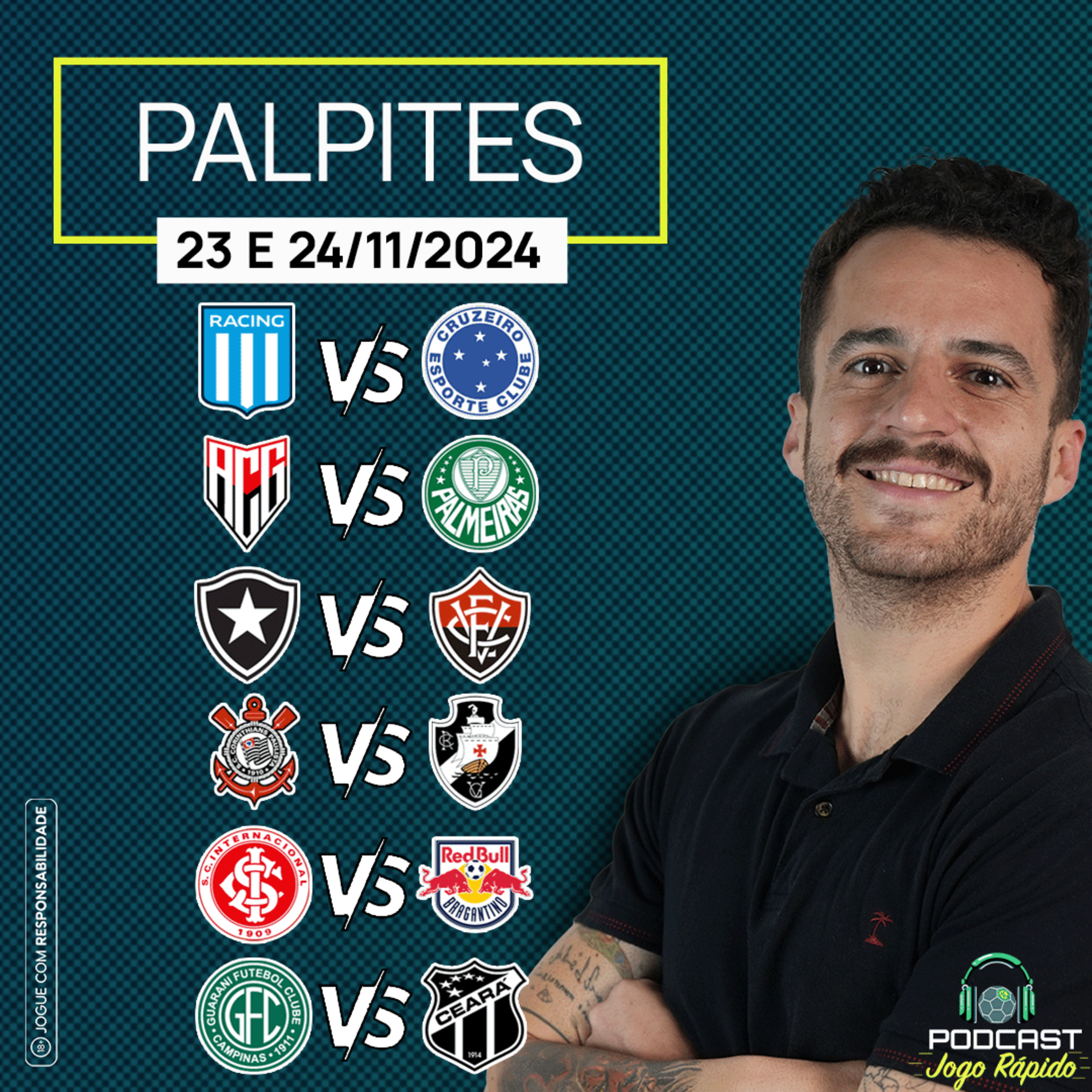 ApostaCast