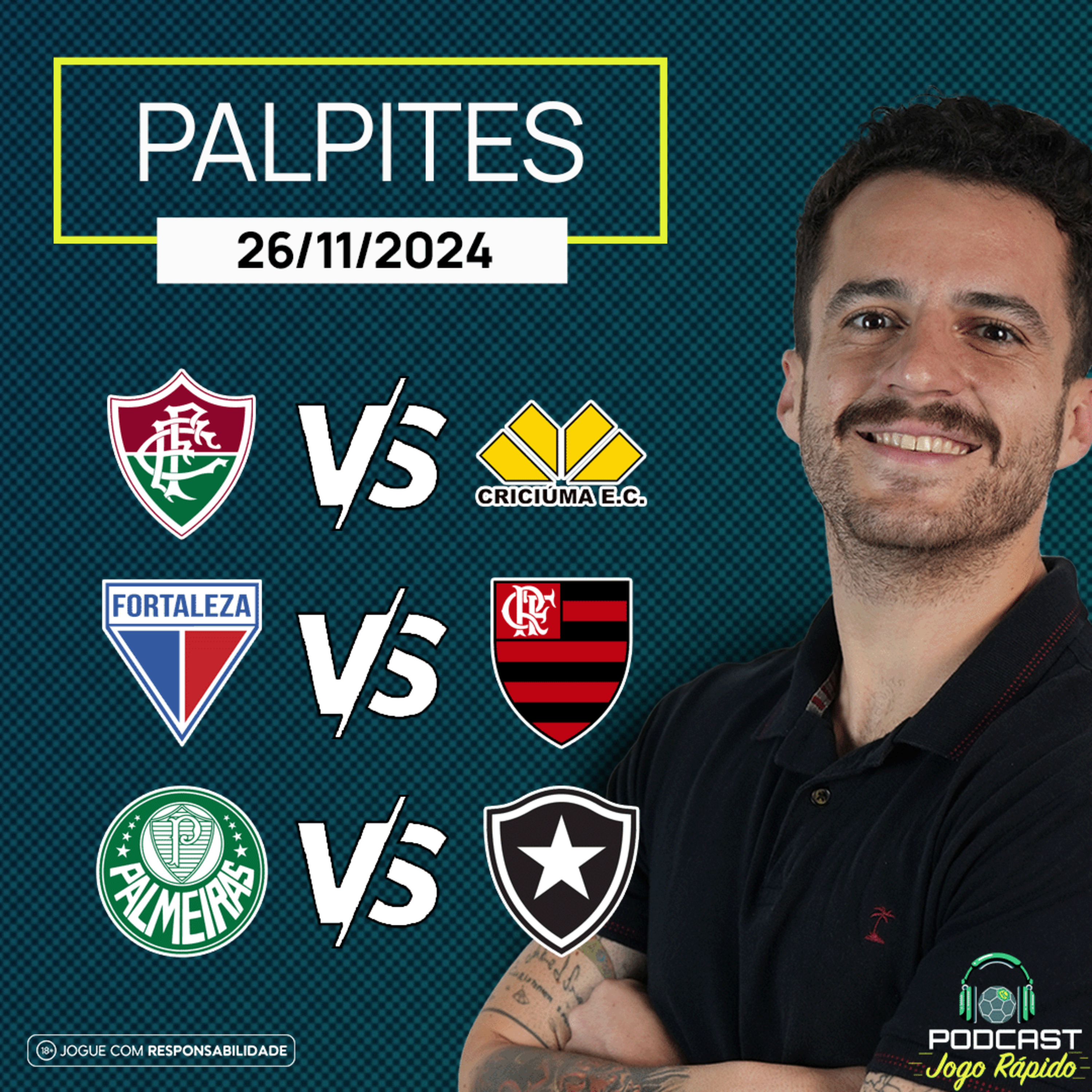 ApostaCast