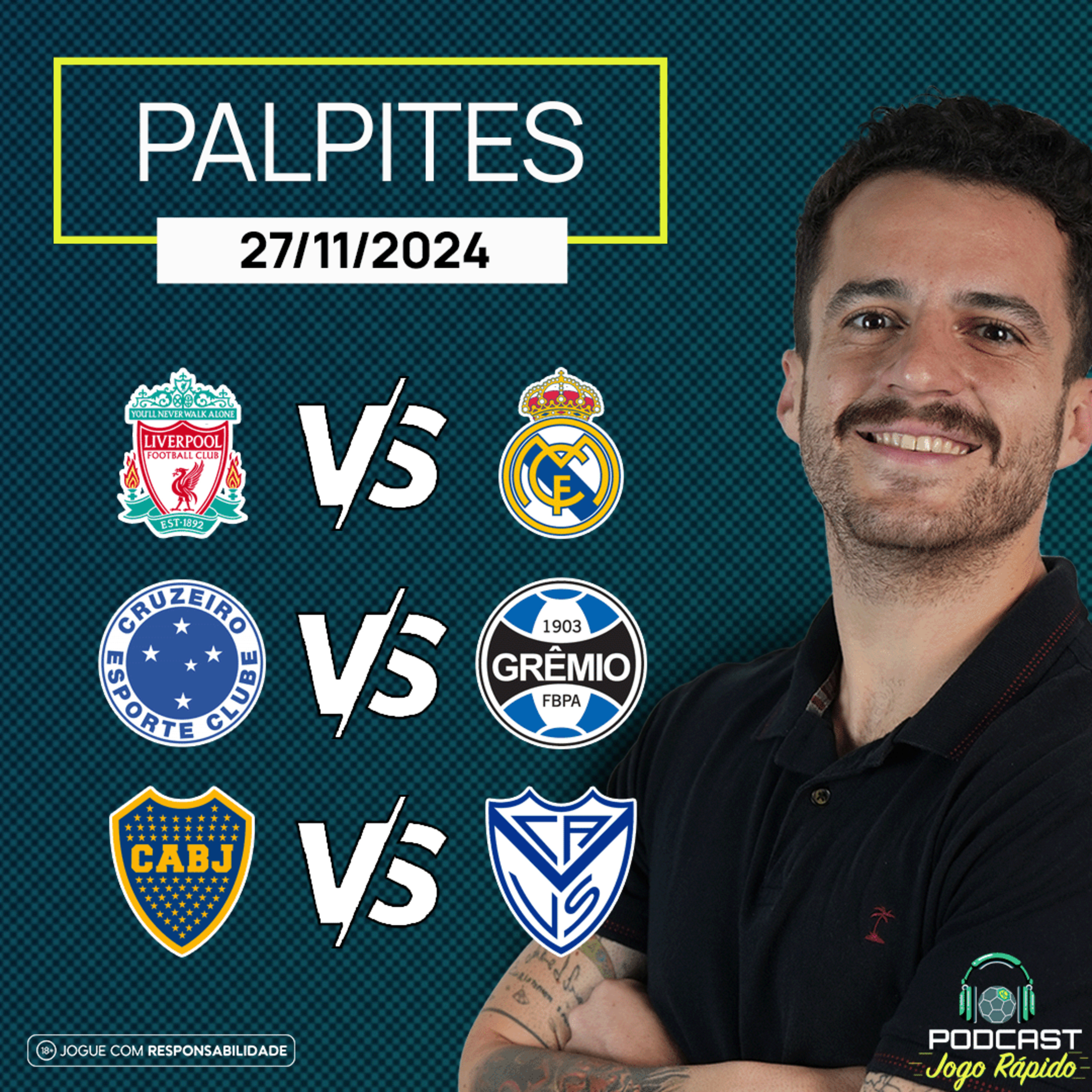 ApostaCast