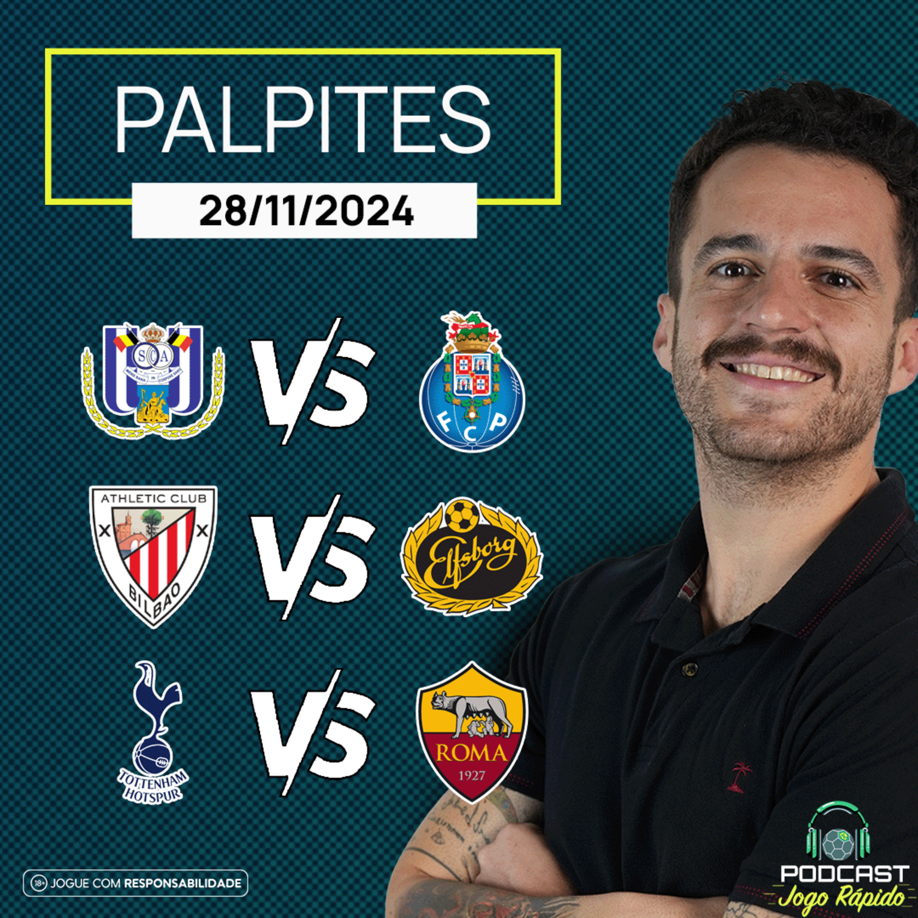 ApostaCast