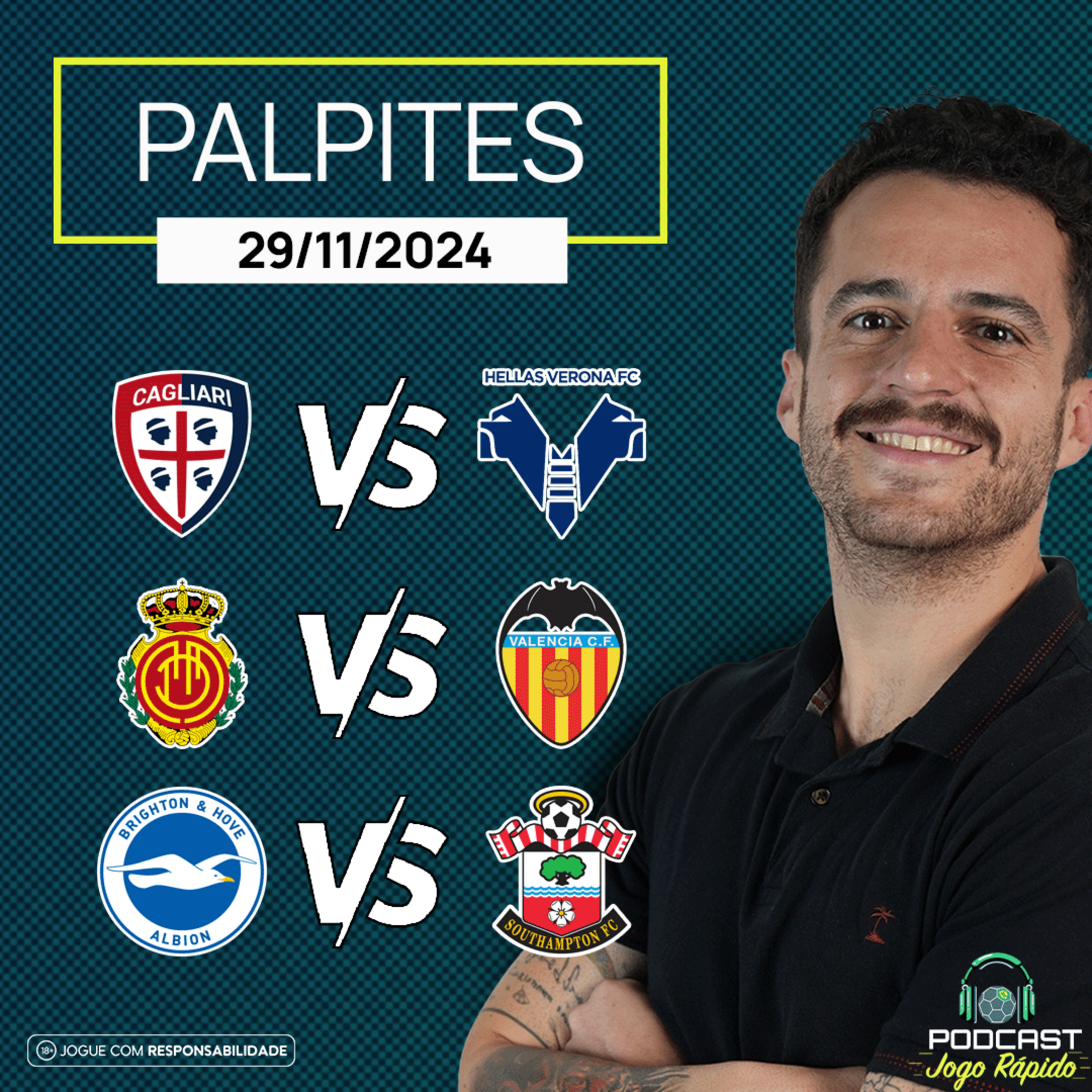 ApostaCast