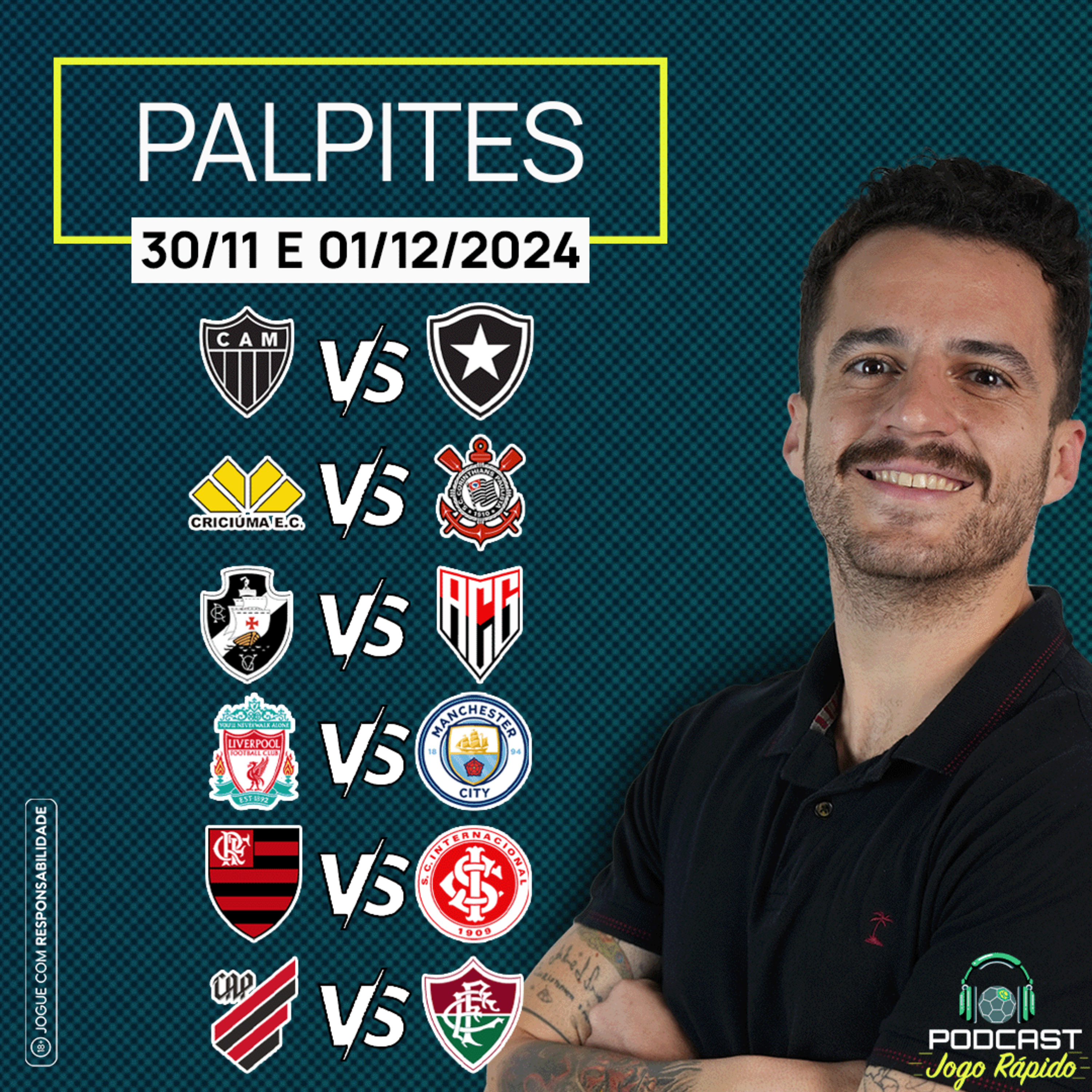 ApostaCast