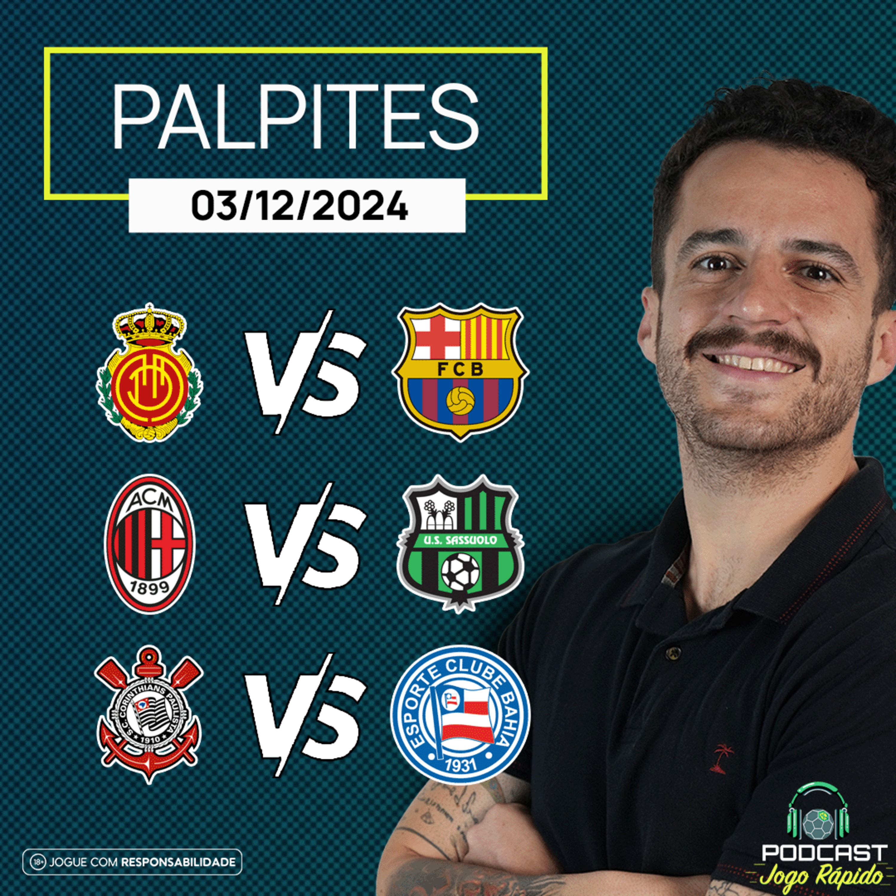 ApostaCast