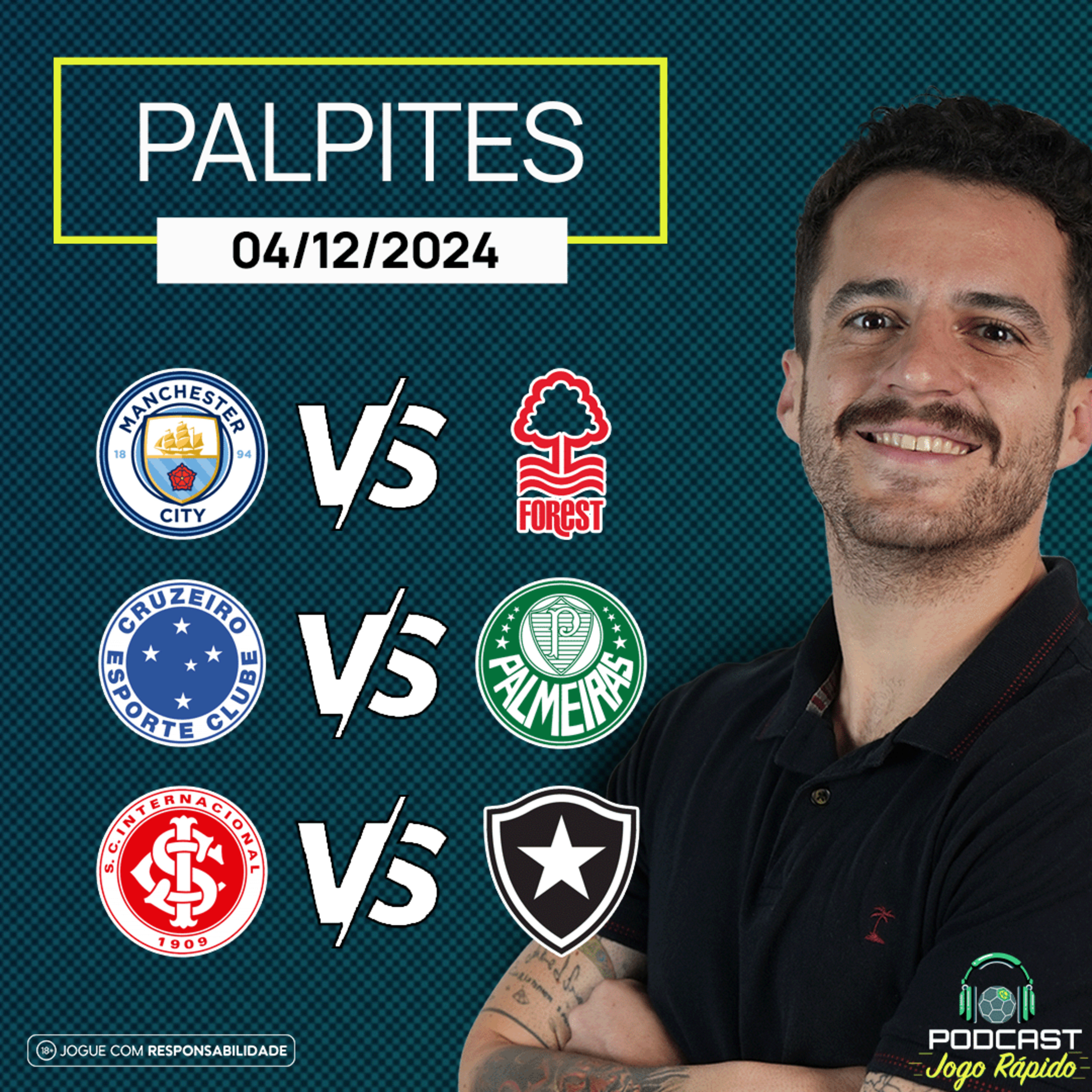 ApostaCast