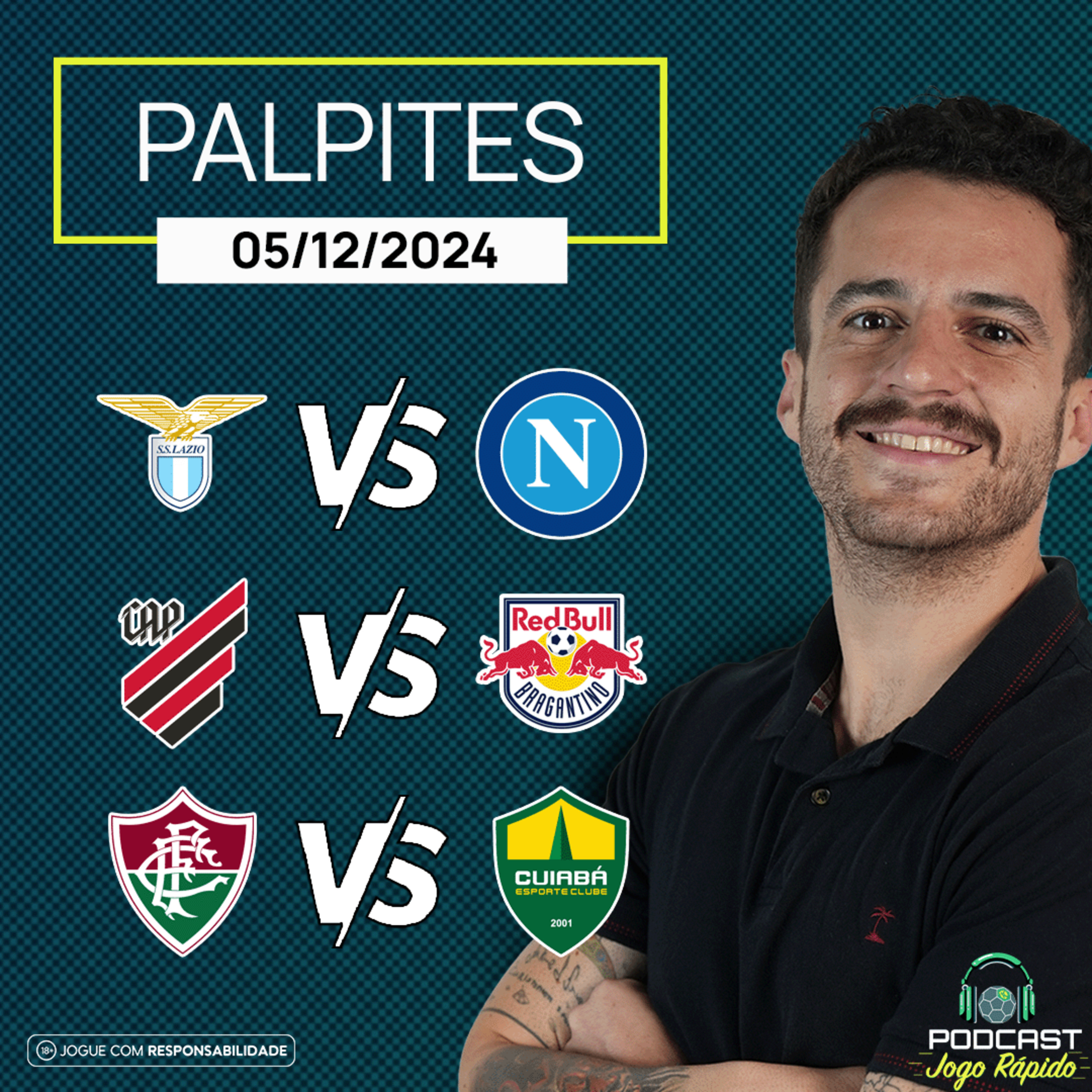ApostaCast