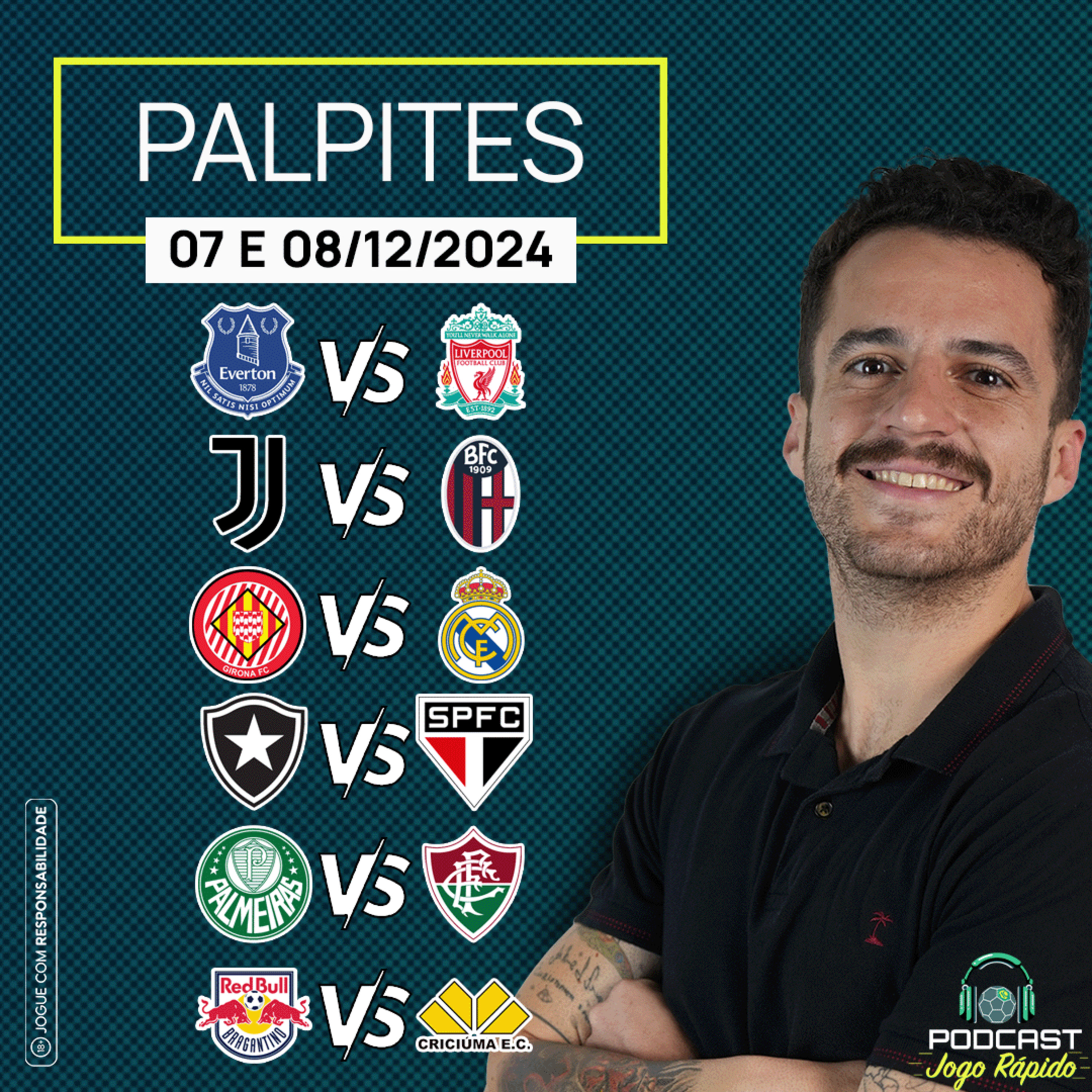 ApostaCast