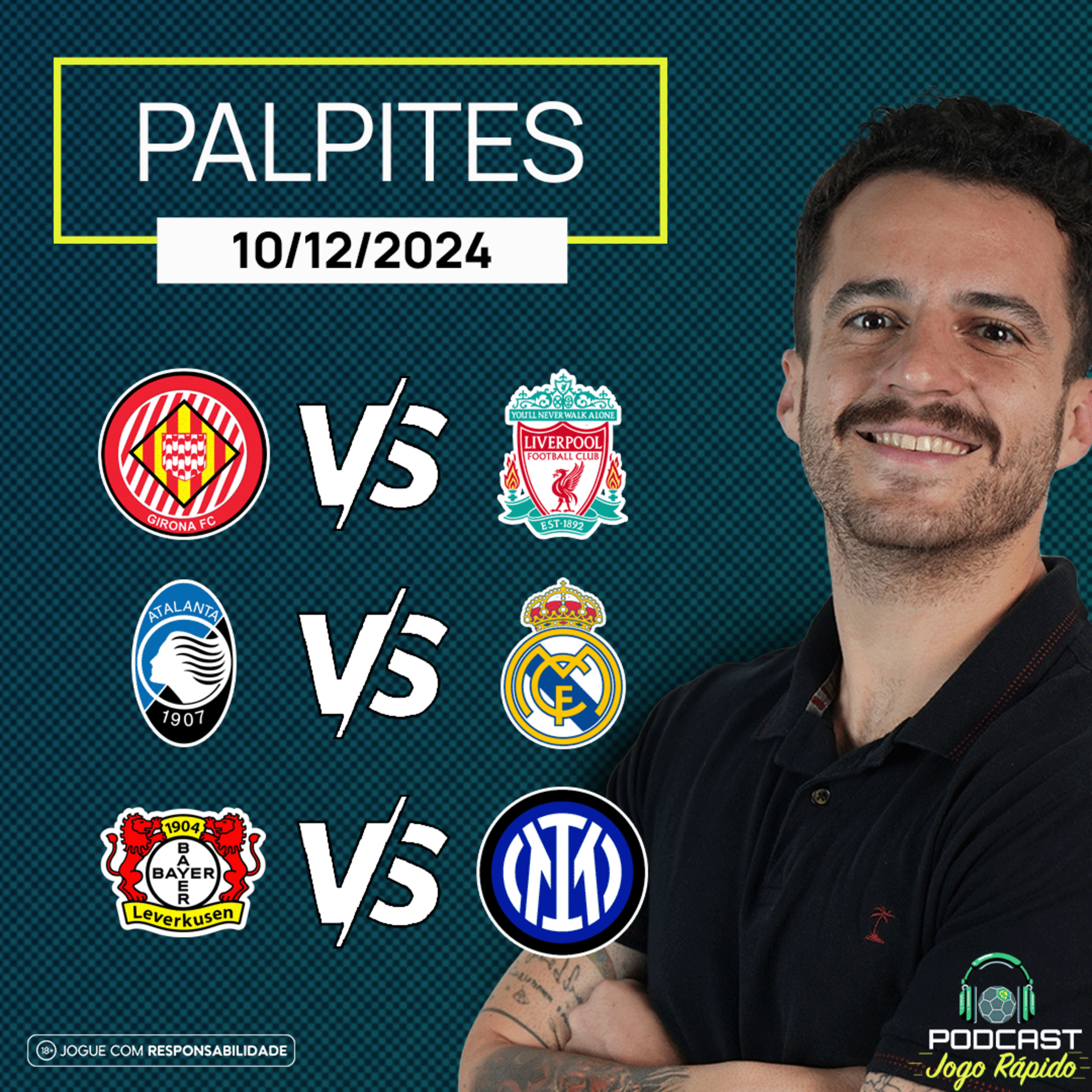 ApostaCast