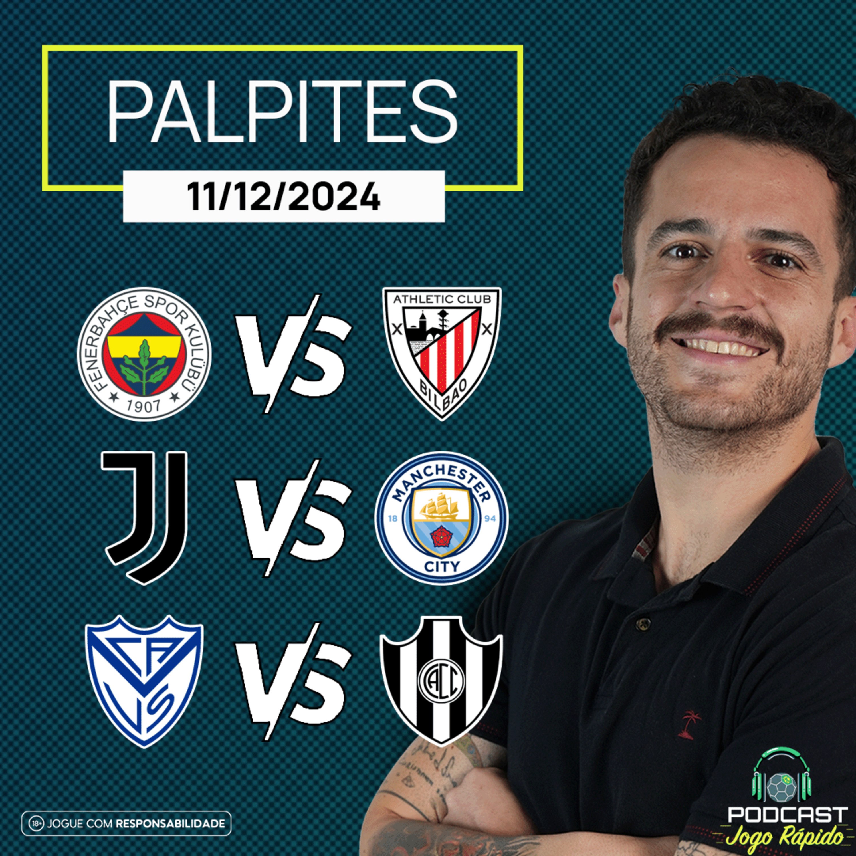 ApostaCast