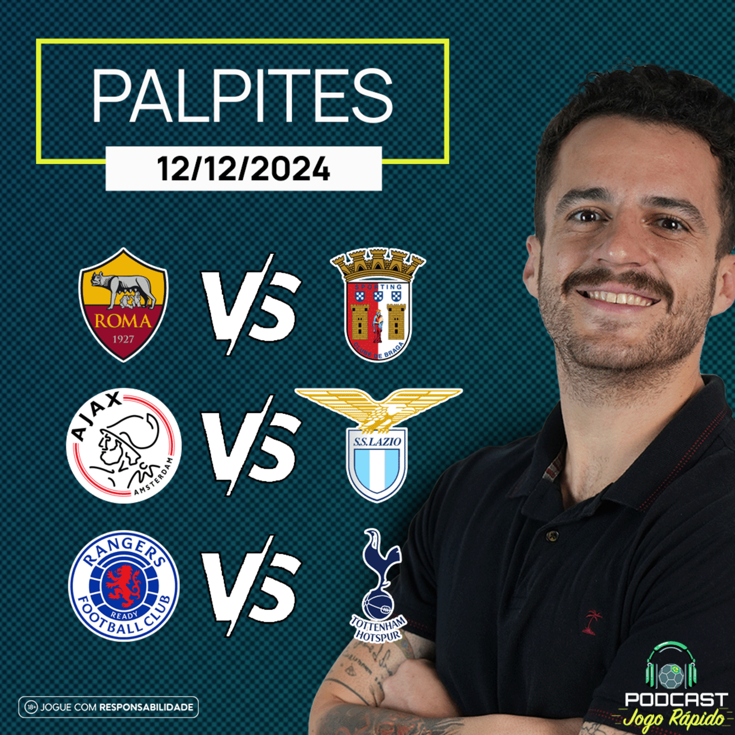 ApostaCast