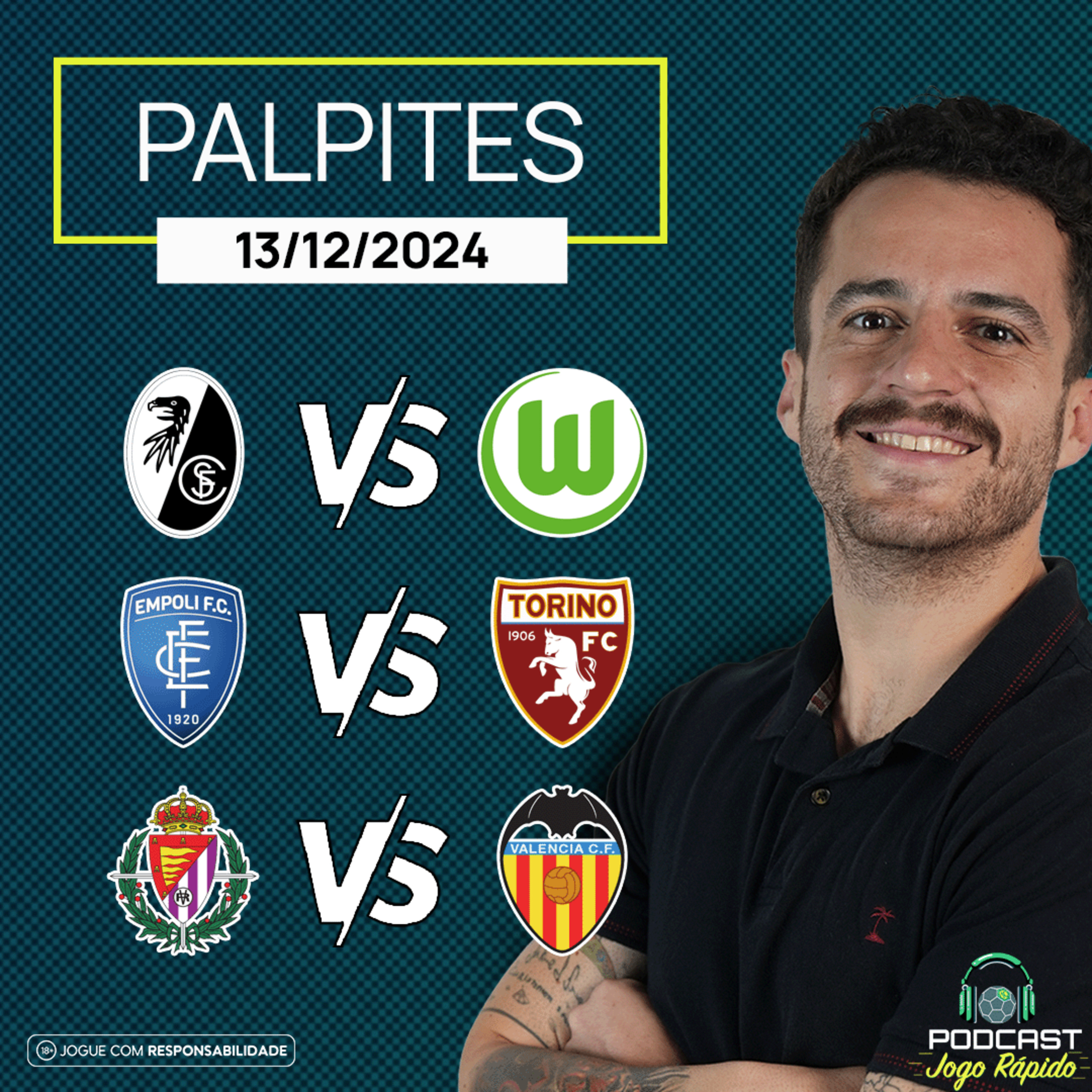 ApostaCast