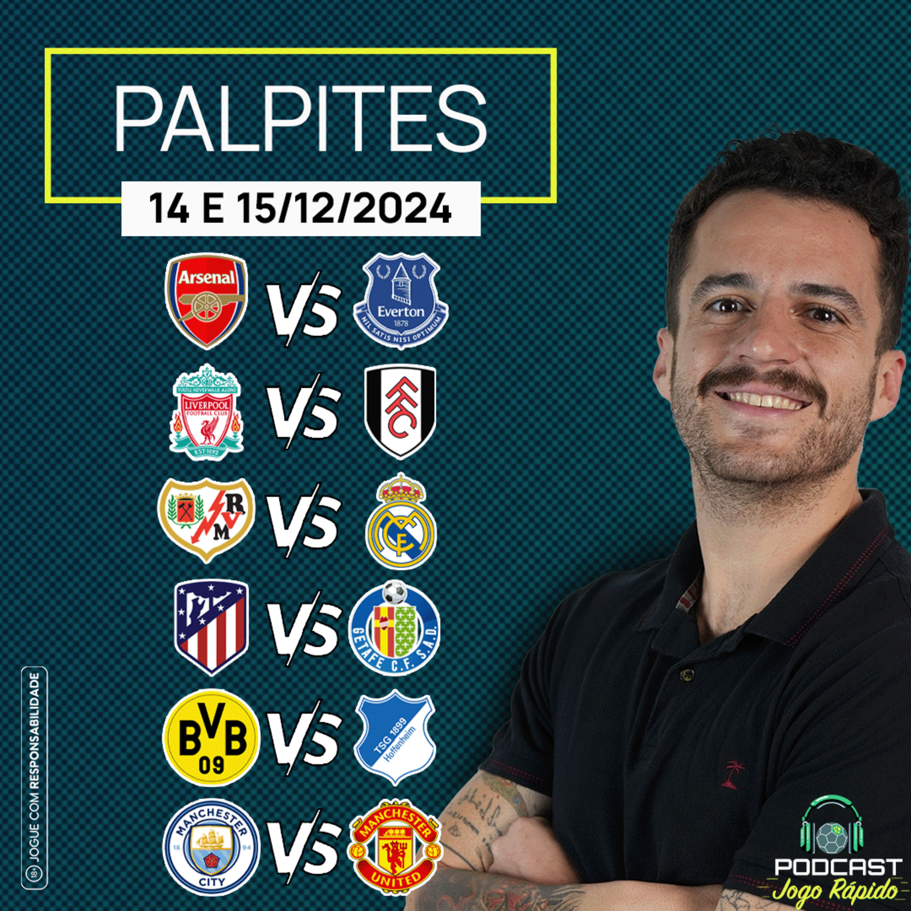 ApostaCast