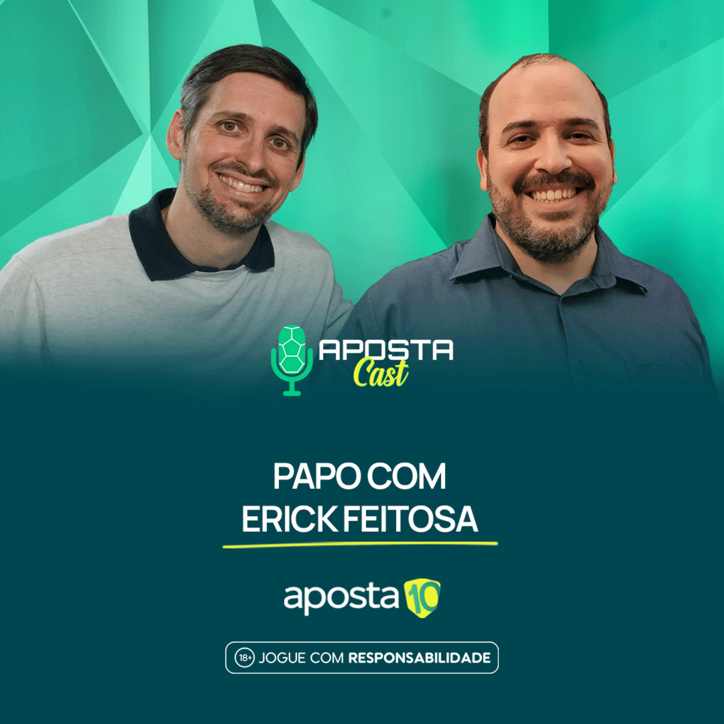 ApostaCast