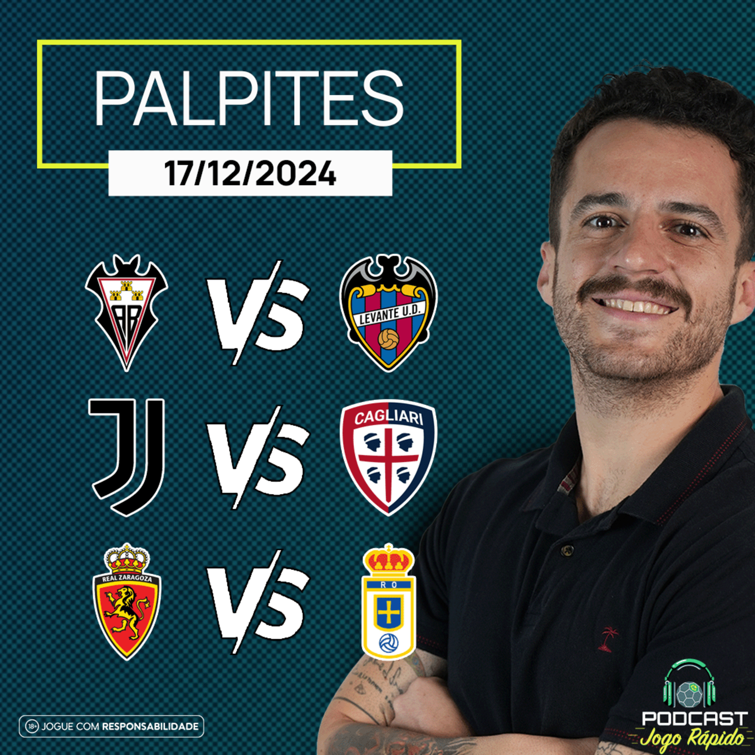 ApostaCast