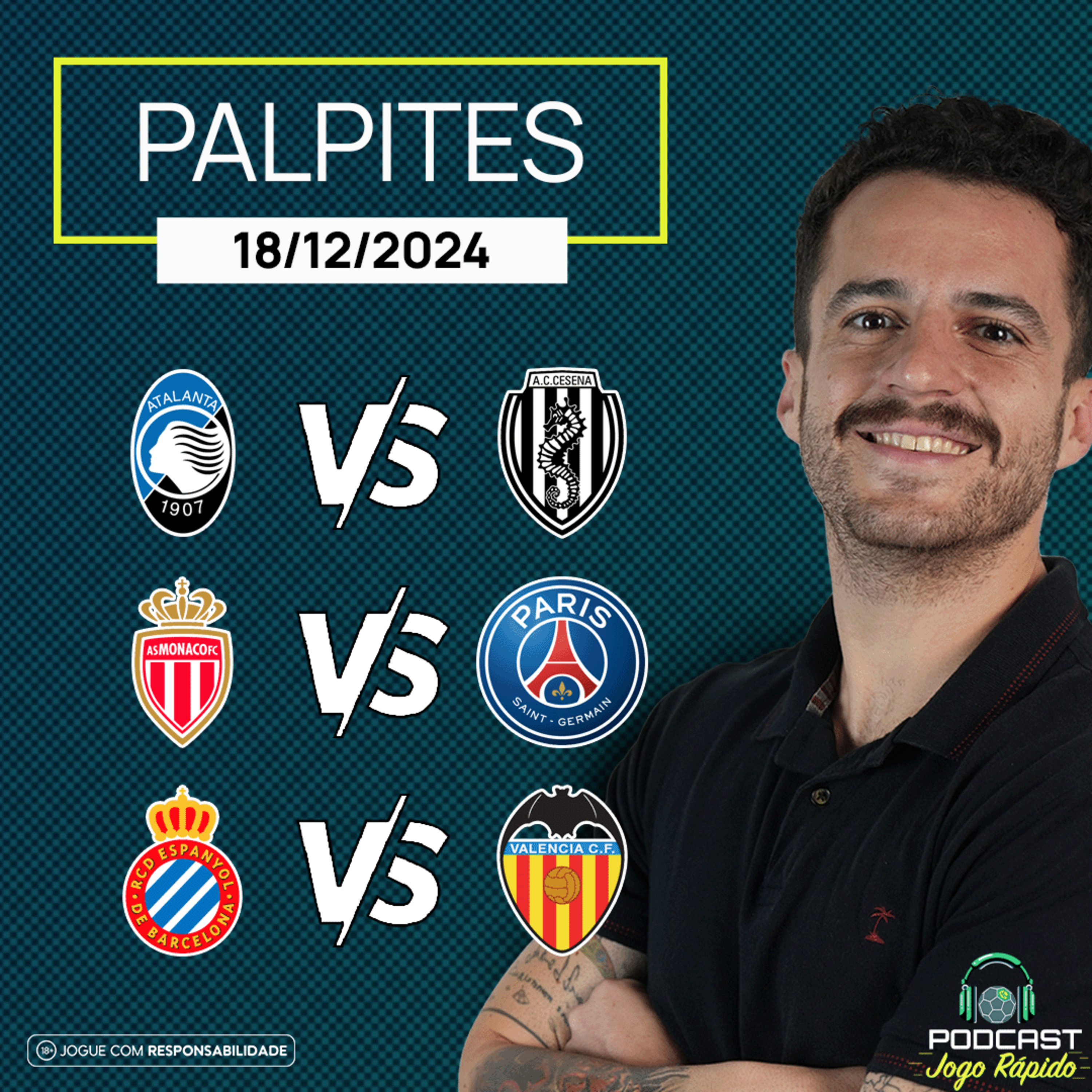 ApostaCast
