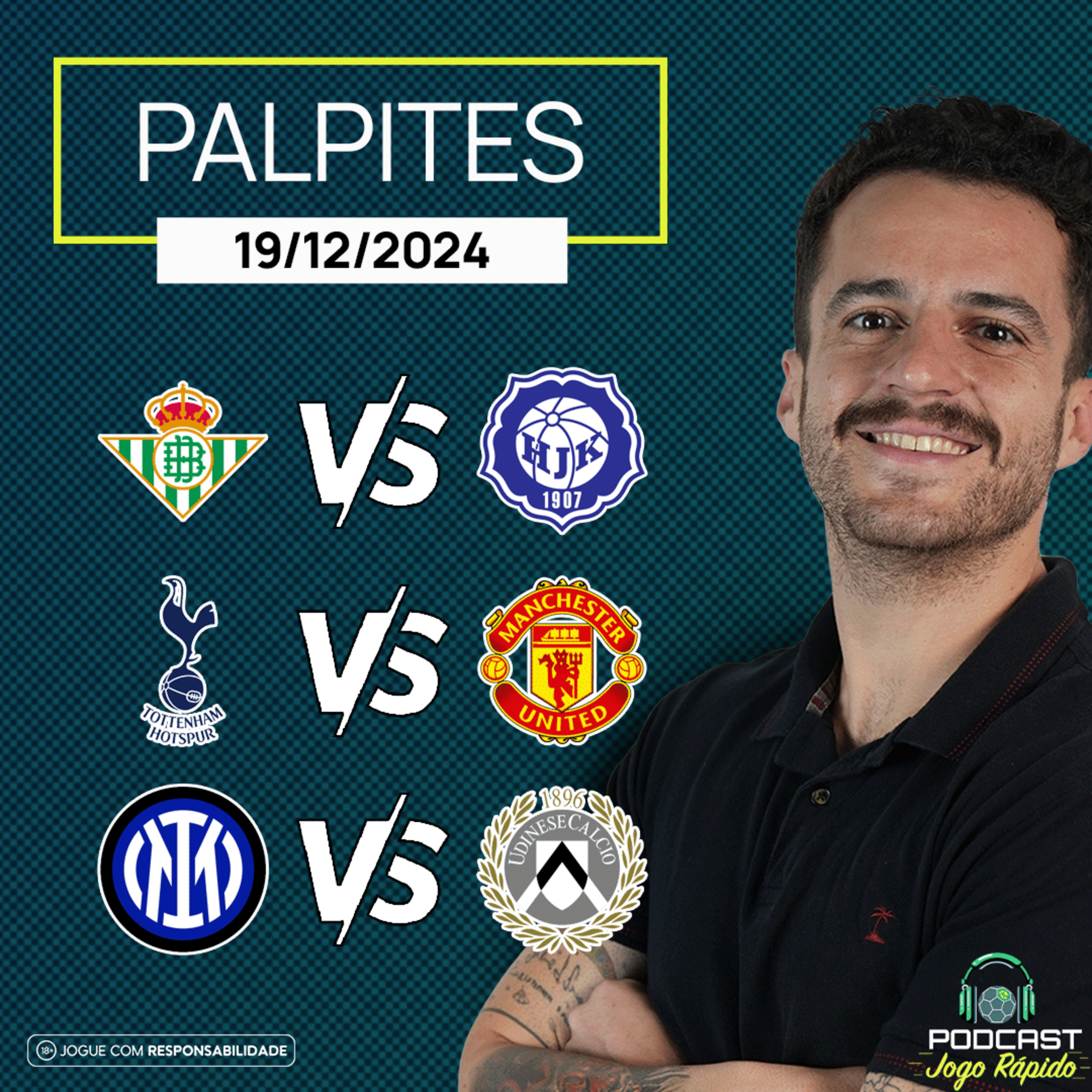 ApostaCast