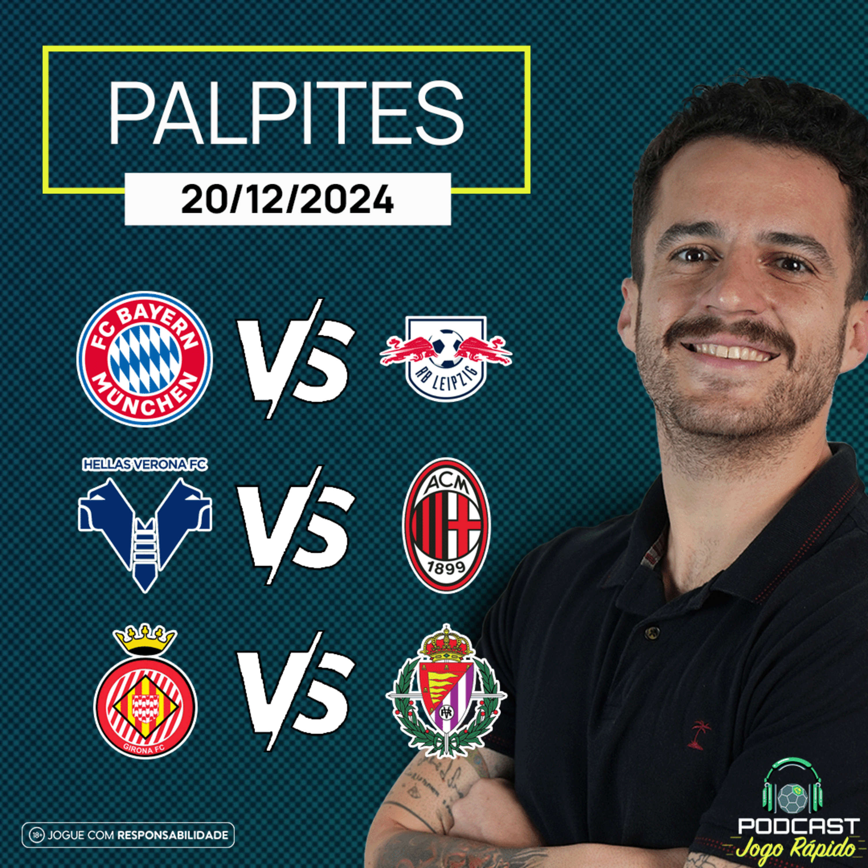 ApostaCast