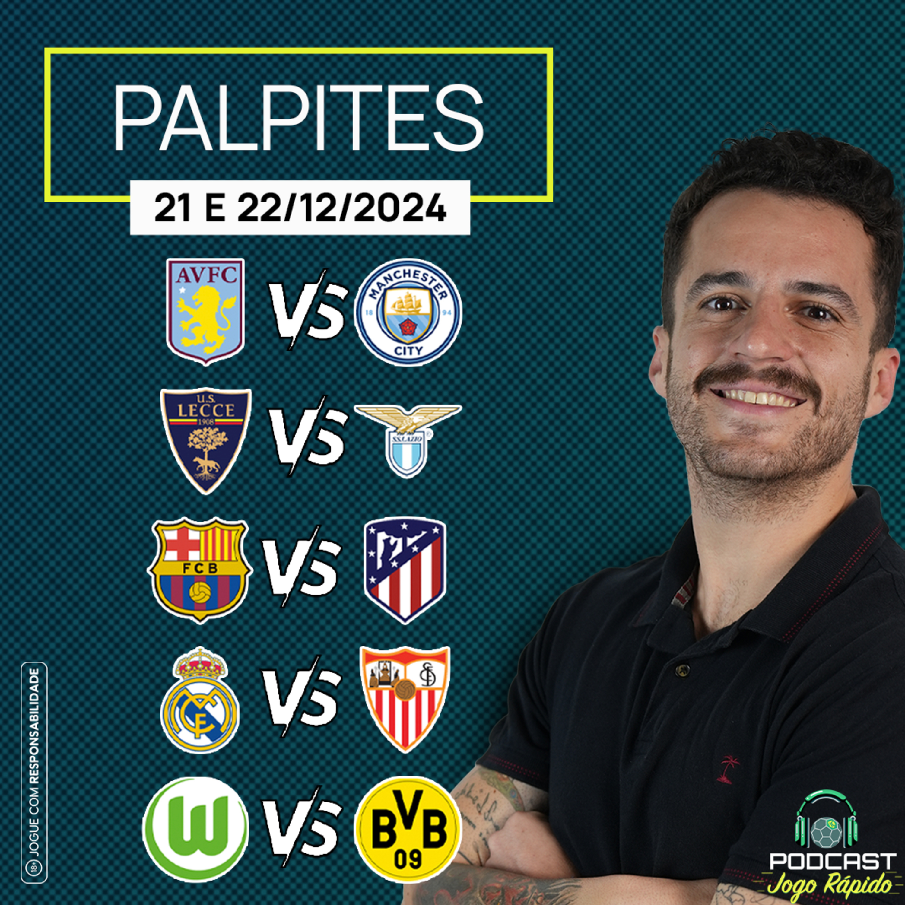 ApostaCast