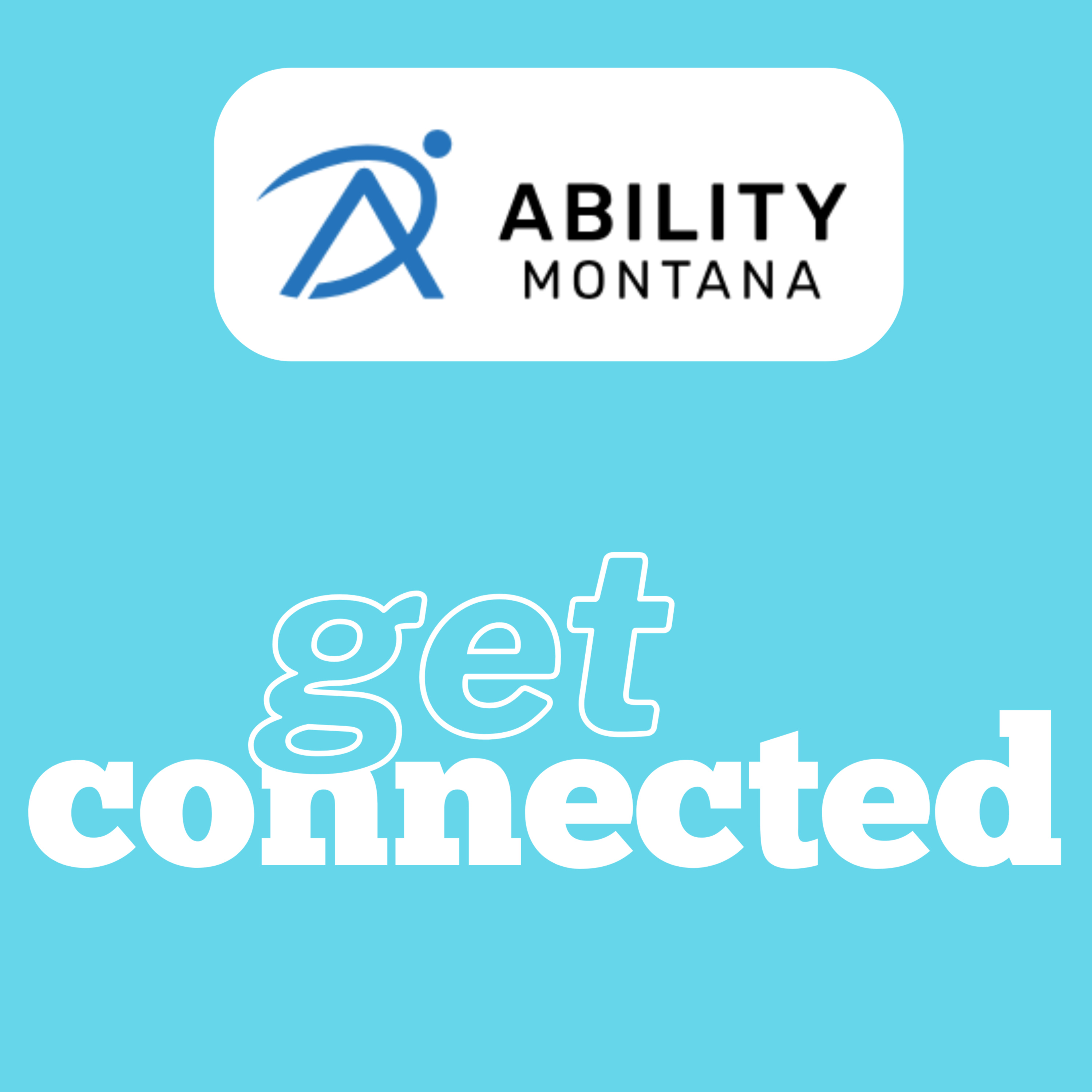 Disability Voices