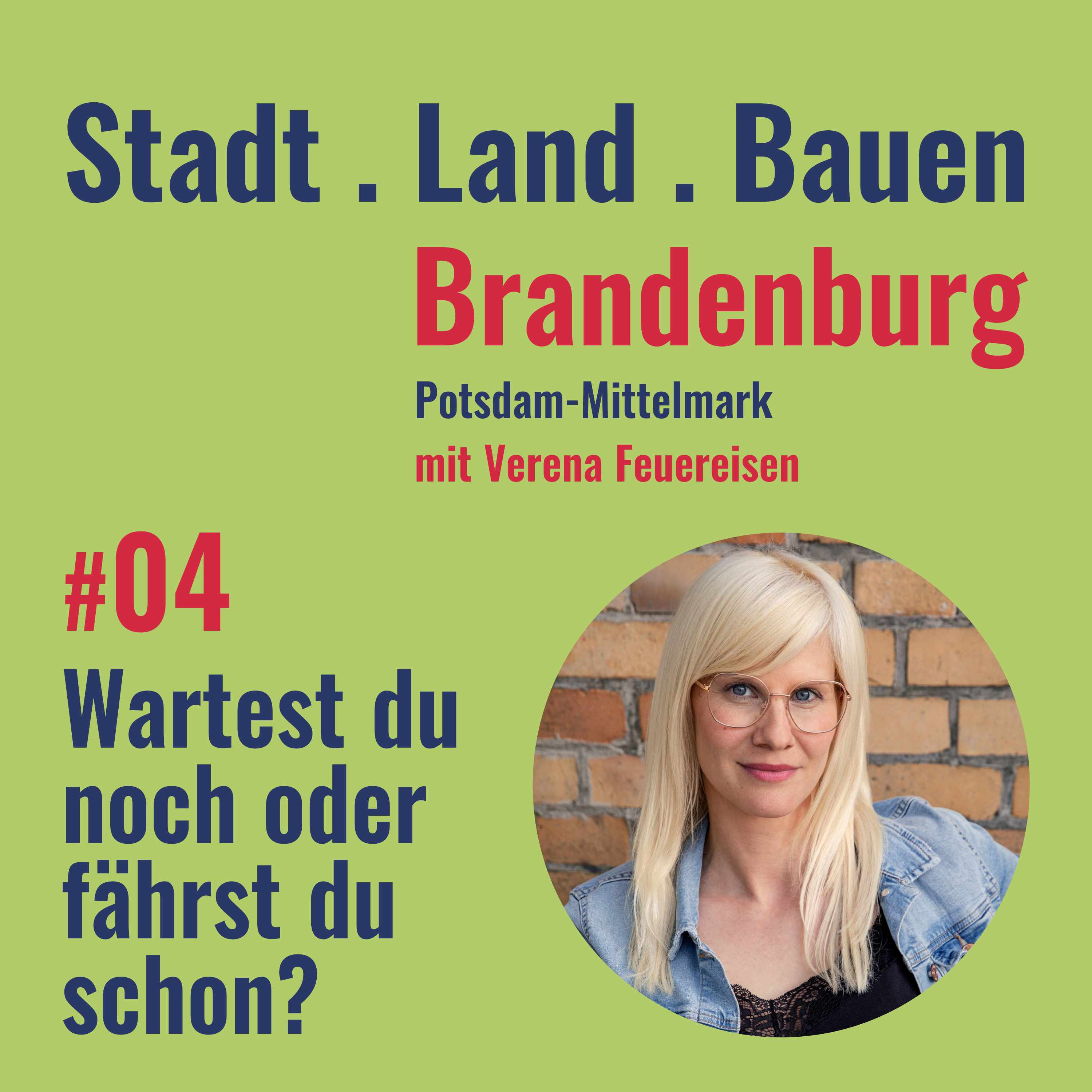 Stadt.Land.Bauen Brandenburg