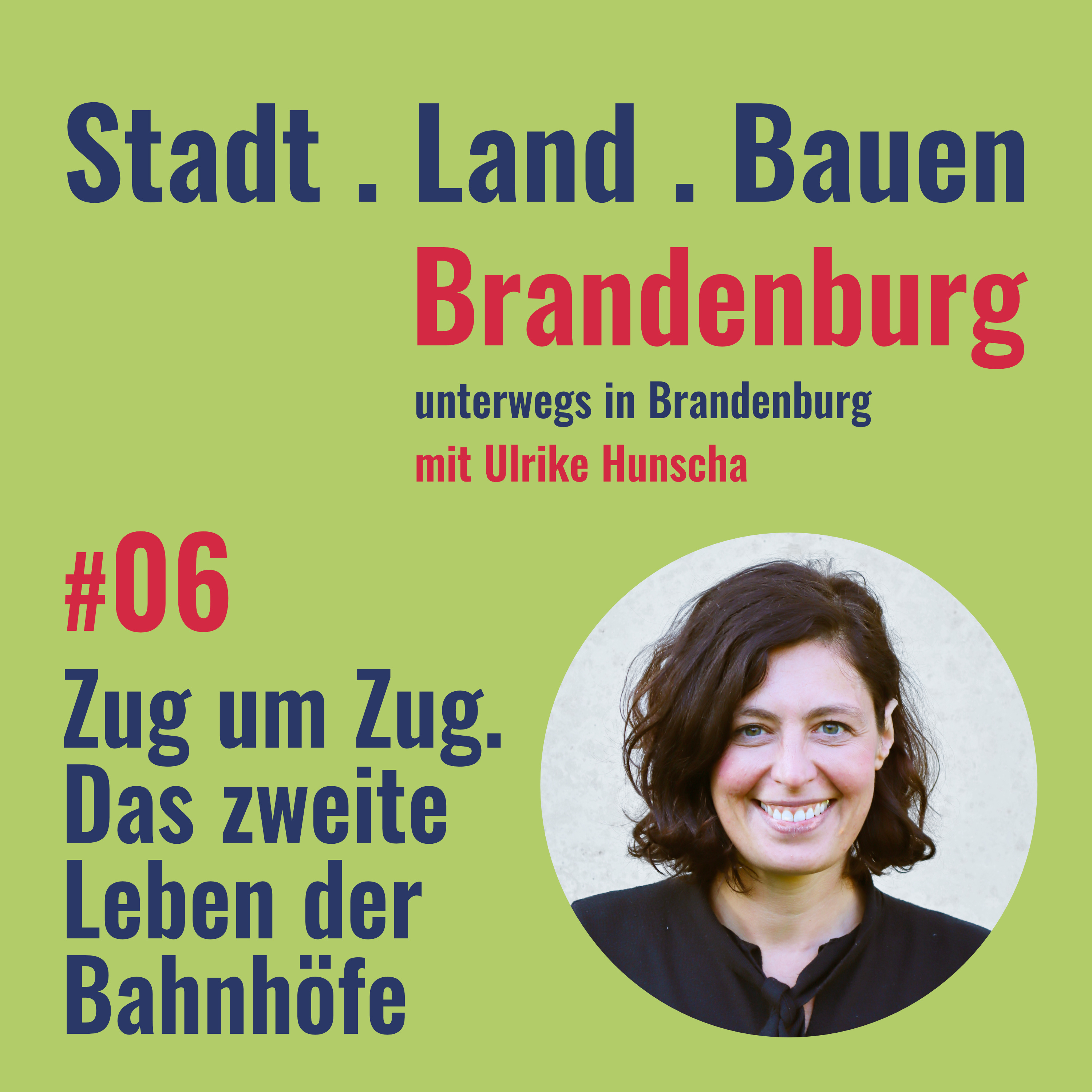 Stadt.Land.Bauen Brandenburg