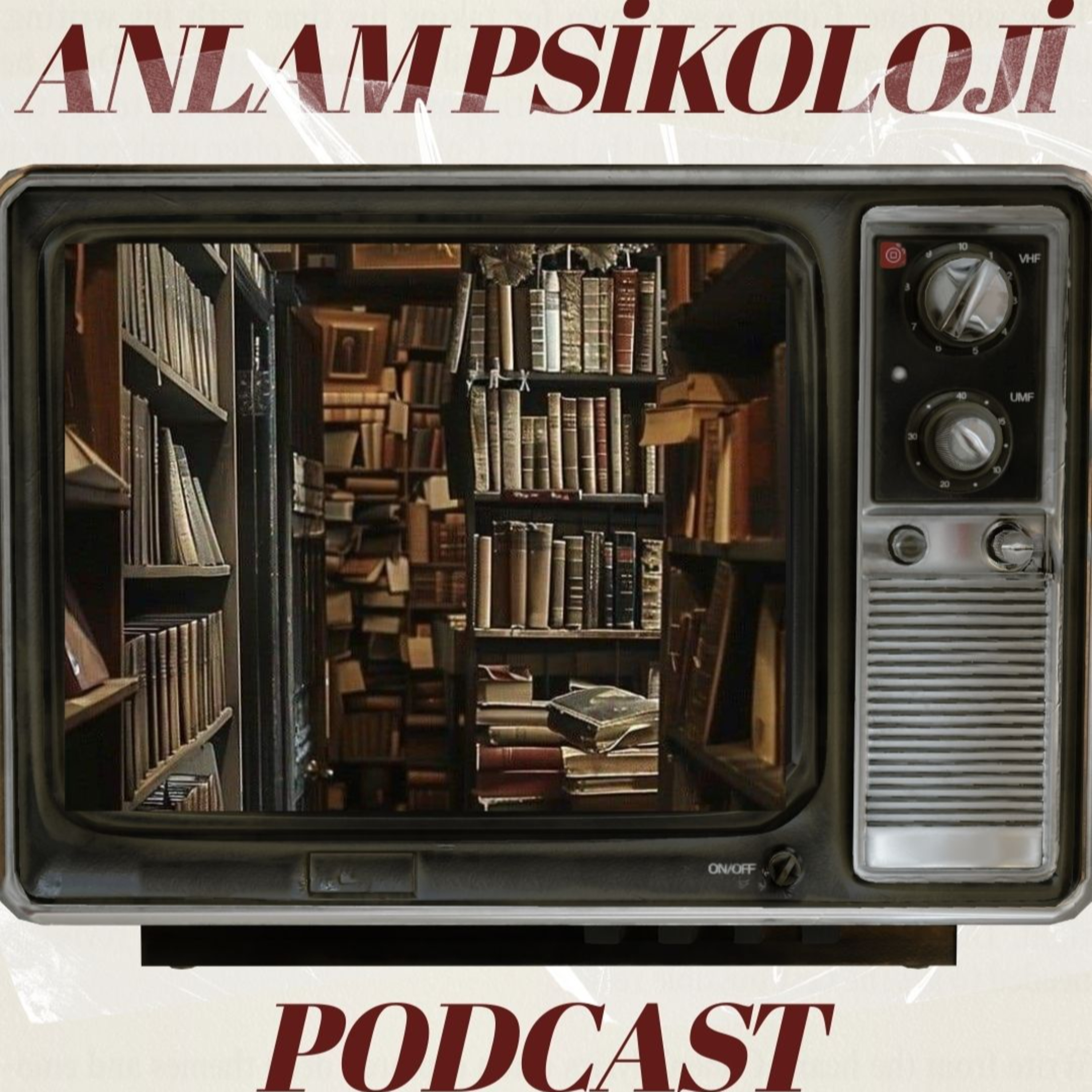 Terzi Kendi Söküğünü Dikemez: Solomon Sendromu episode artwork